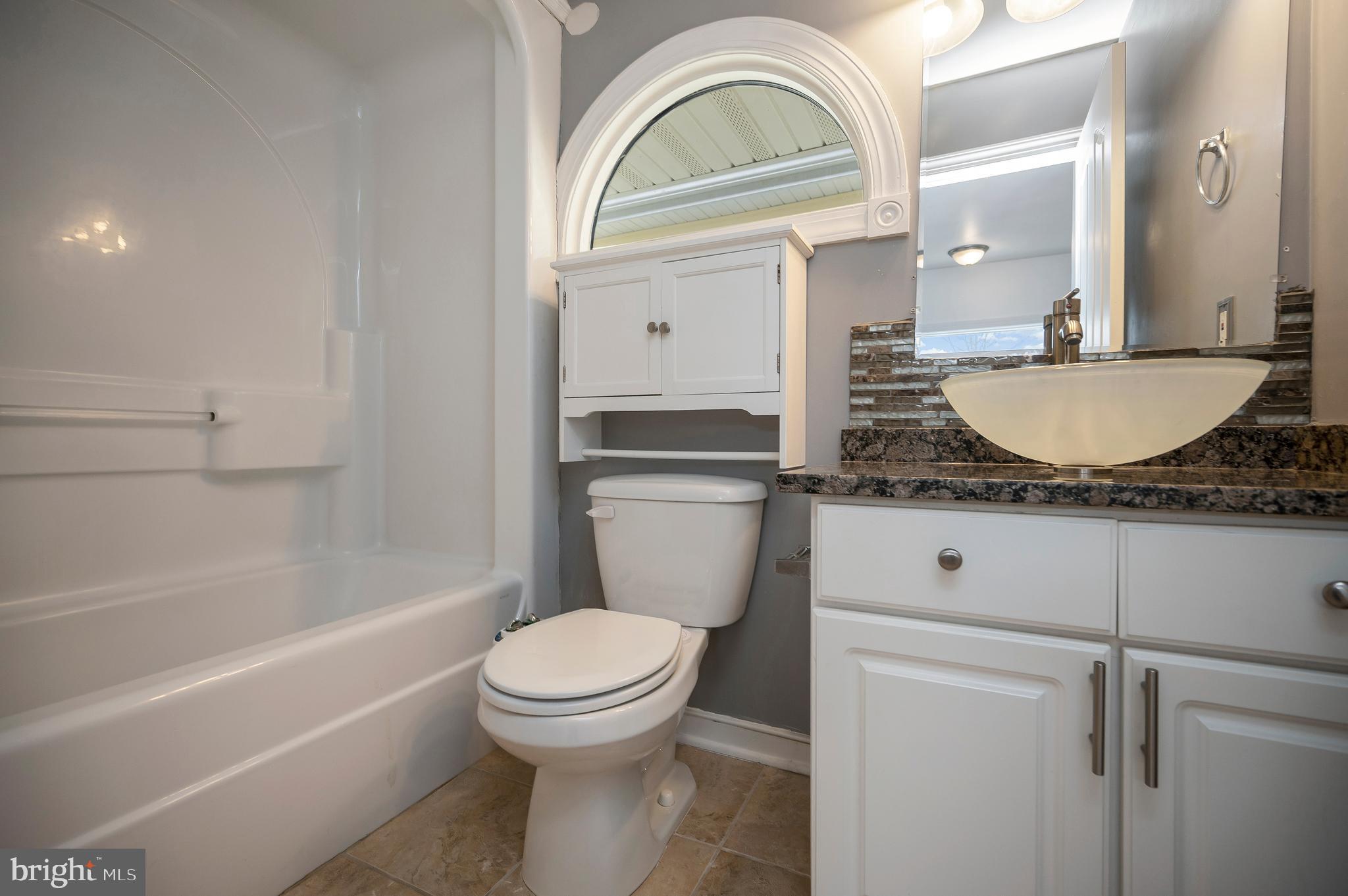 THE QUARTERS - Residential