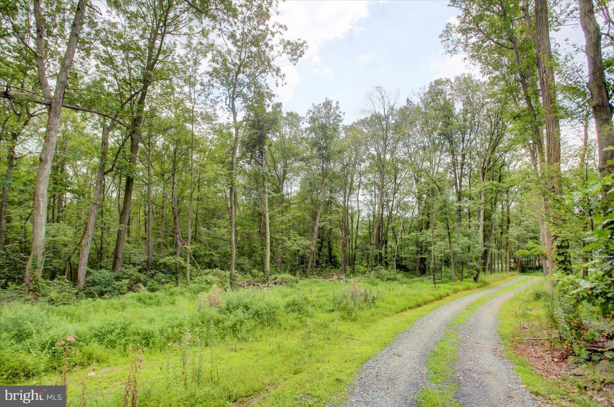 855 LINCOLN HIGHWAY