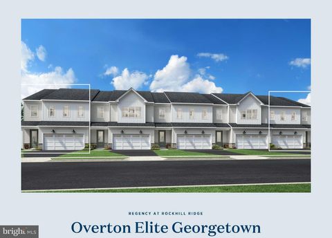 1 OAKWOOD LANE SELLERSVILLE PA 18960