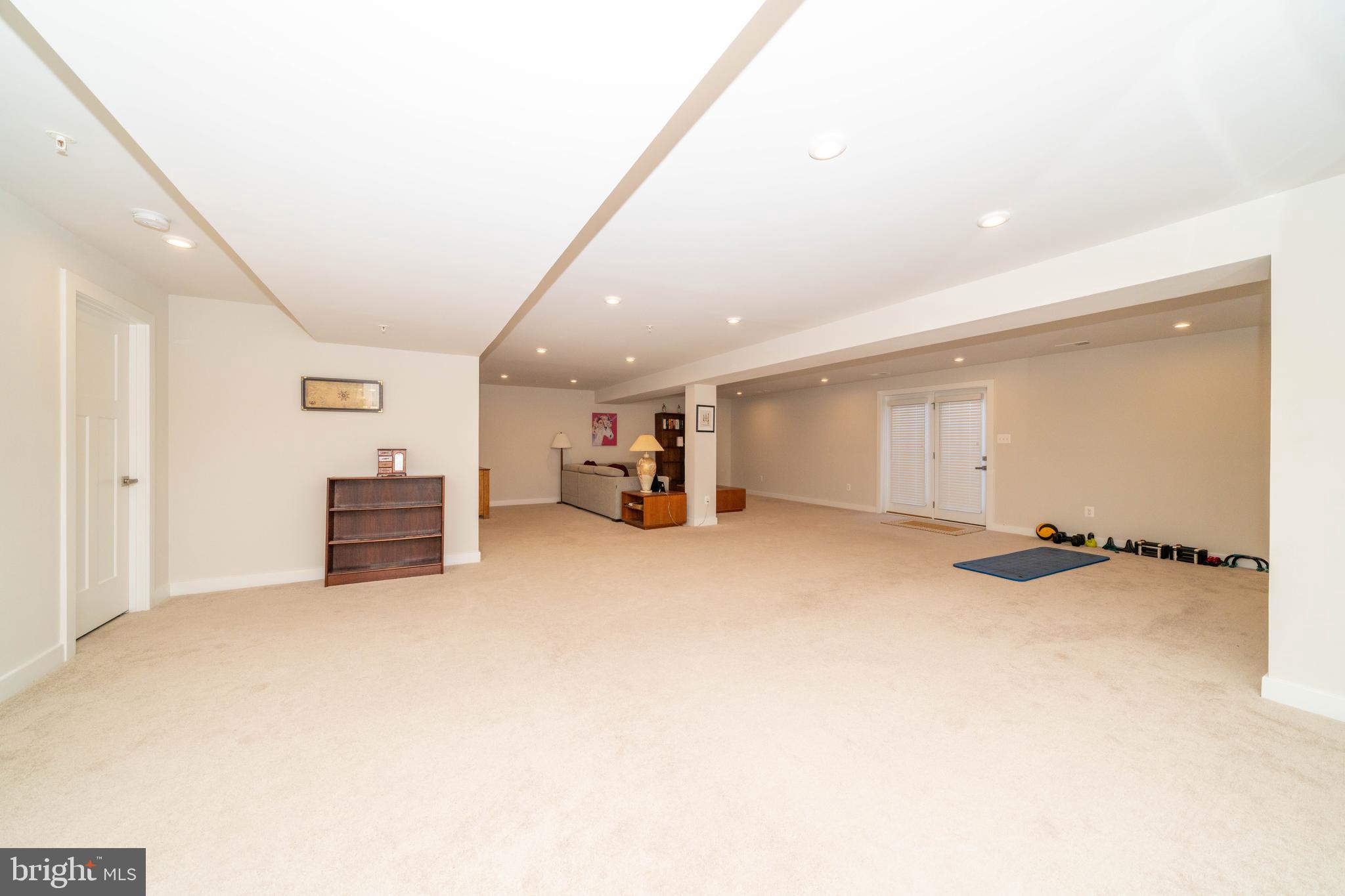 TWO RIVERS - Residential