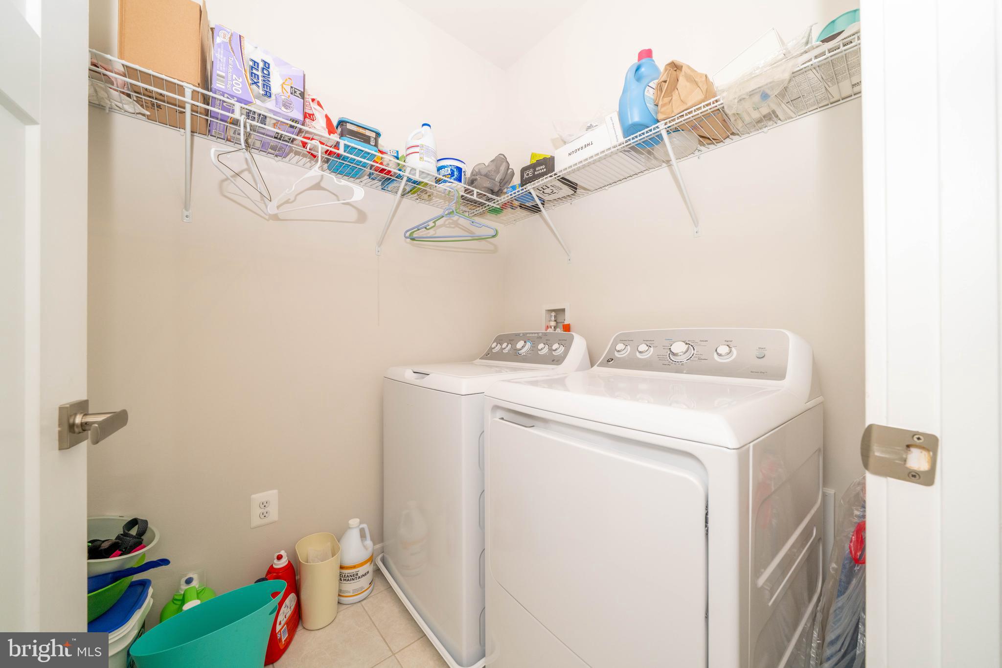 TWO RIVERS - Residential