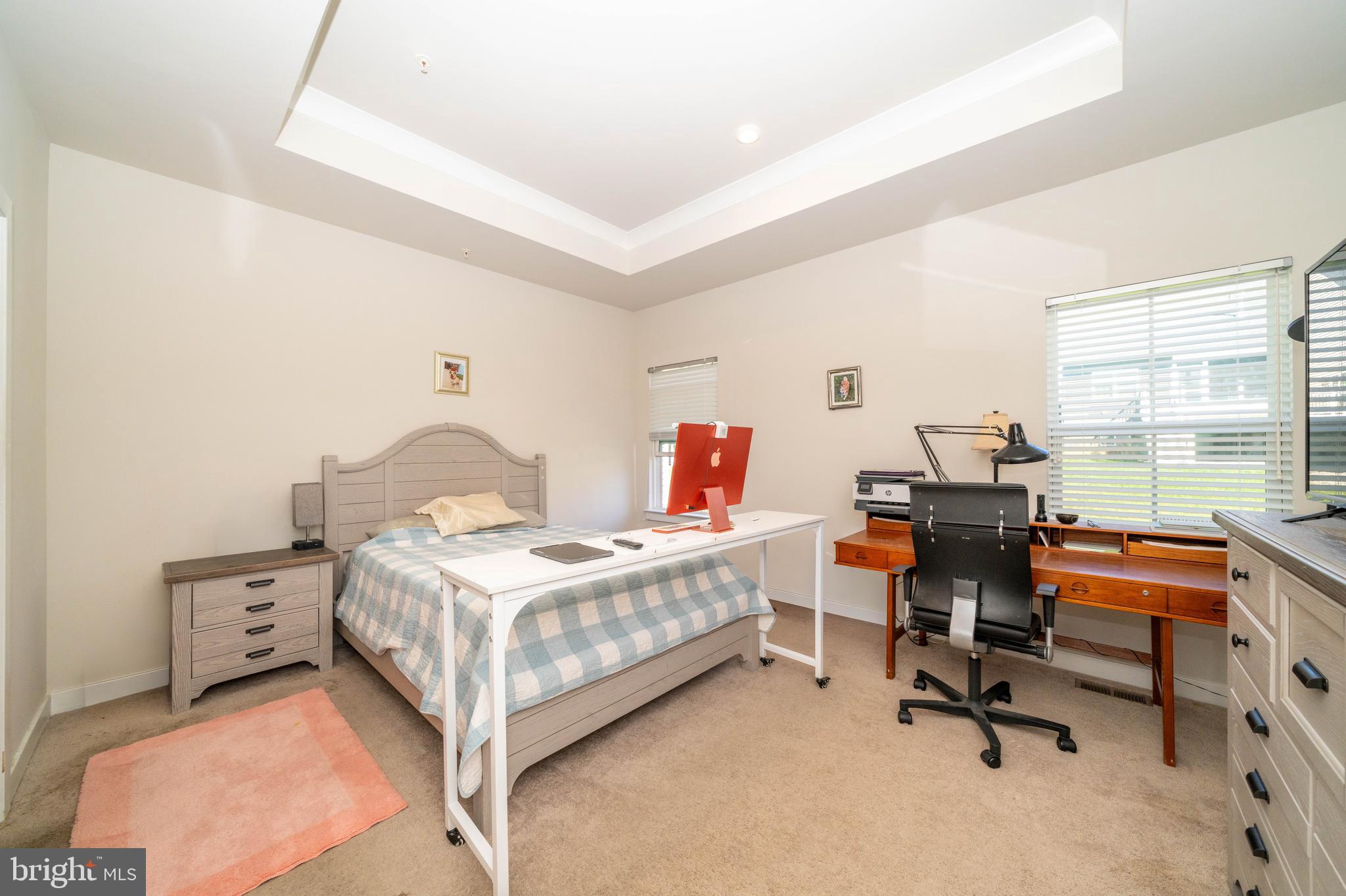 TWO RIVERS - Residential