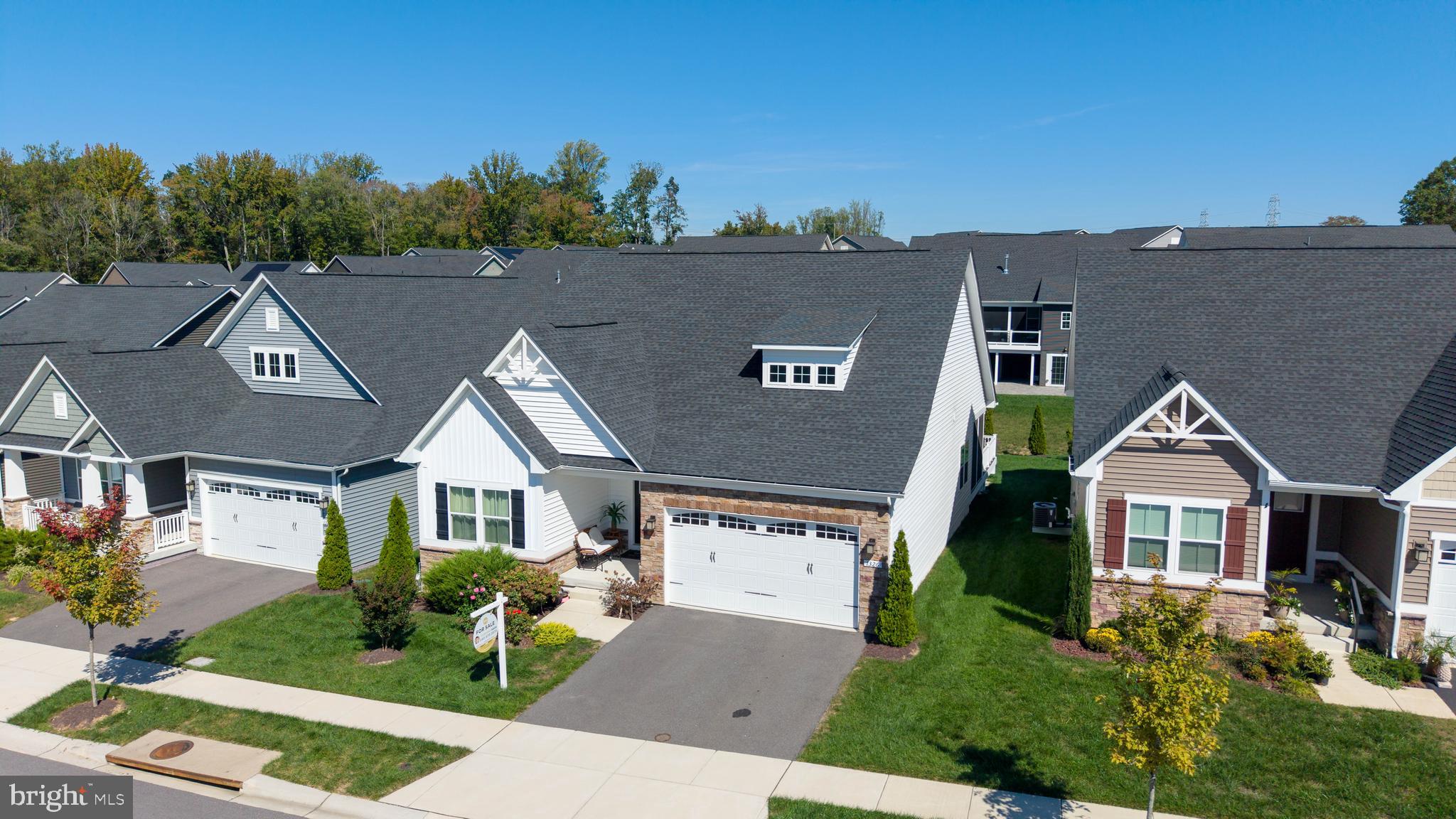 1326 STONEFLY LANE