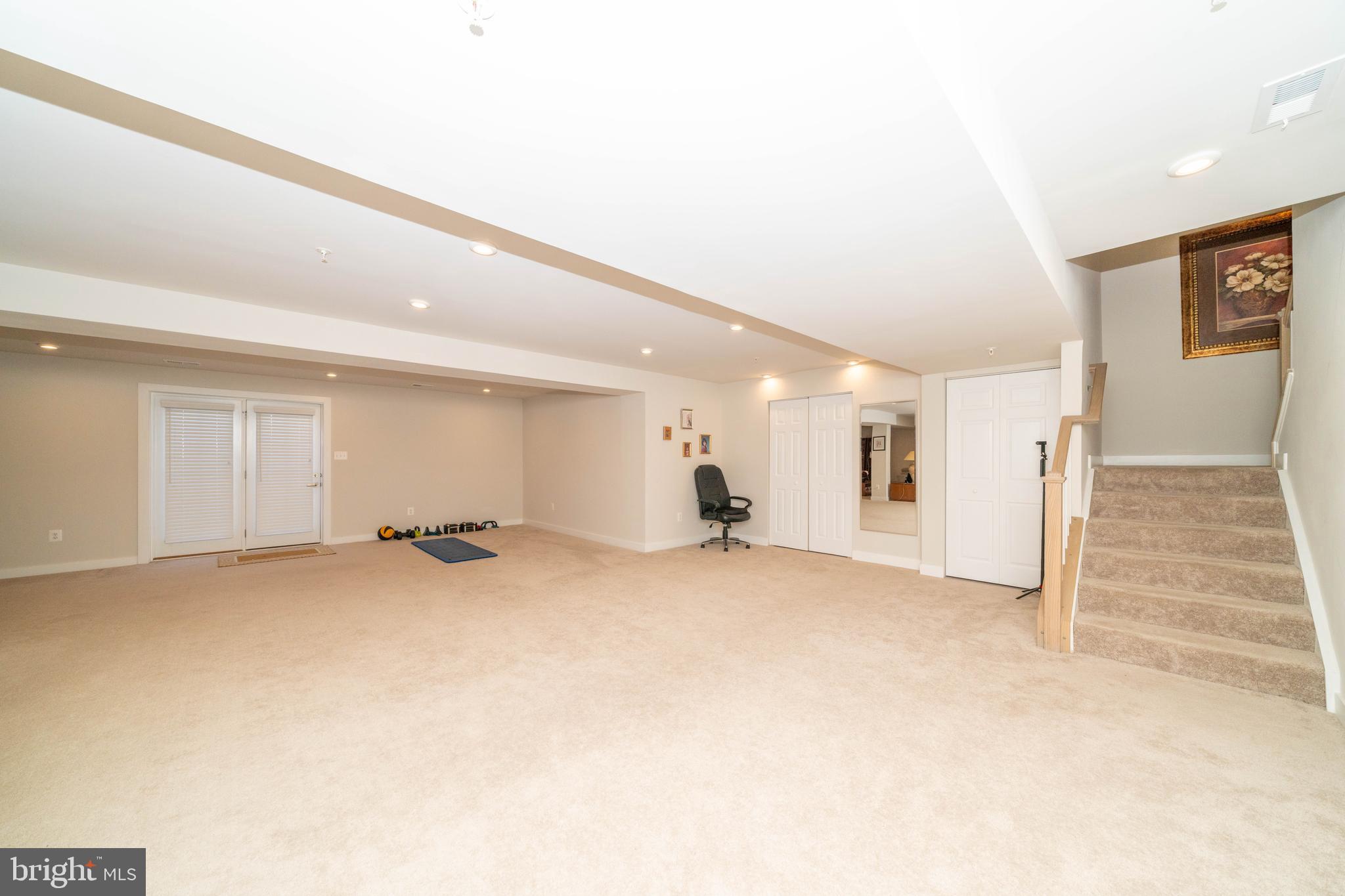 TWO RIVERS - Residential