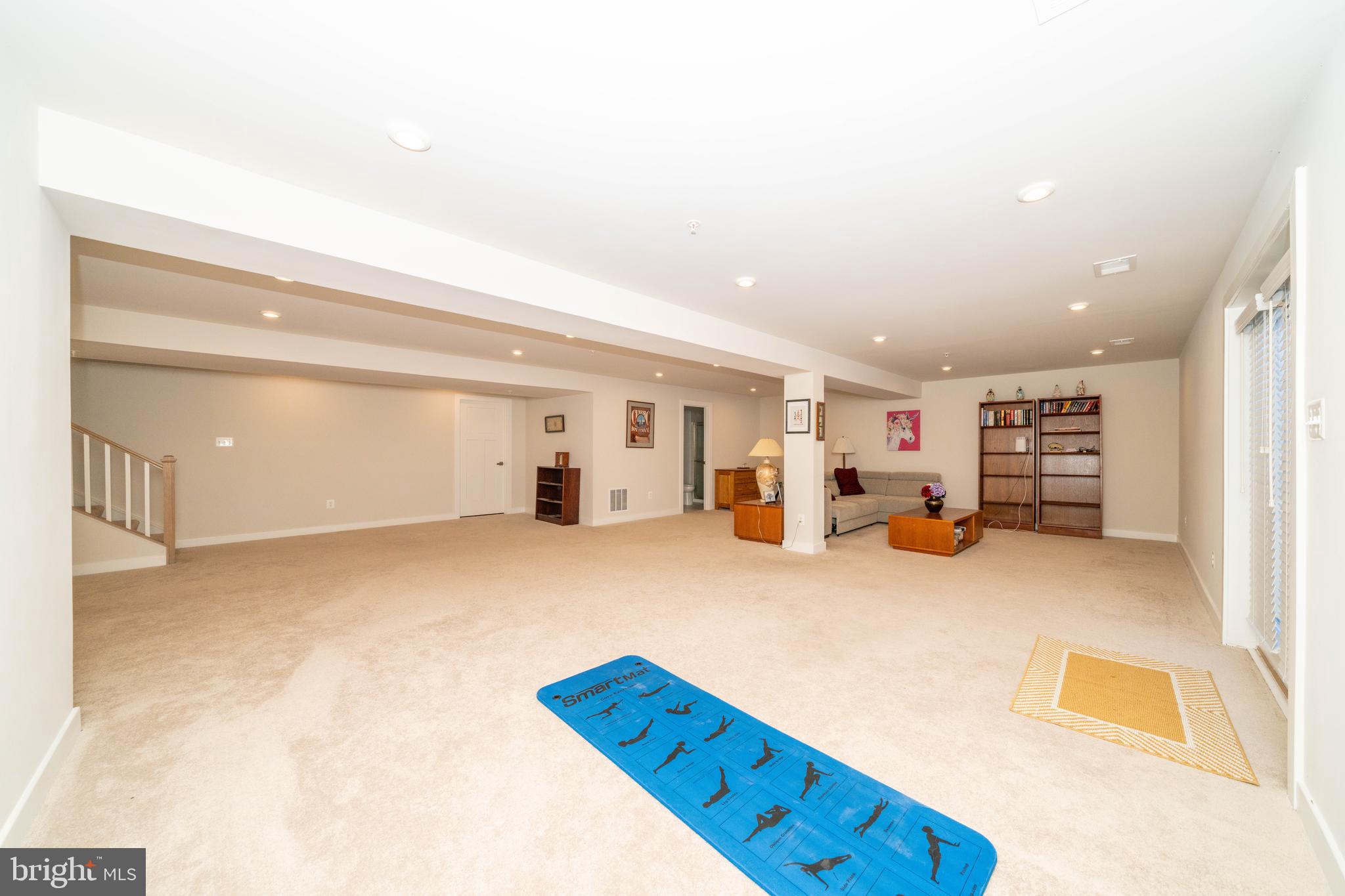 TWO RIVERS - Residential