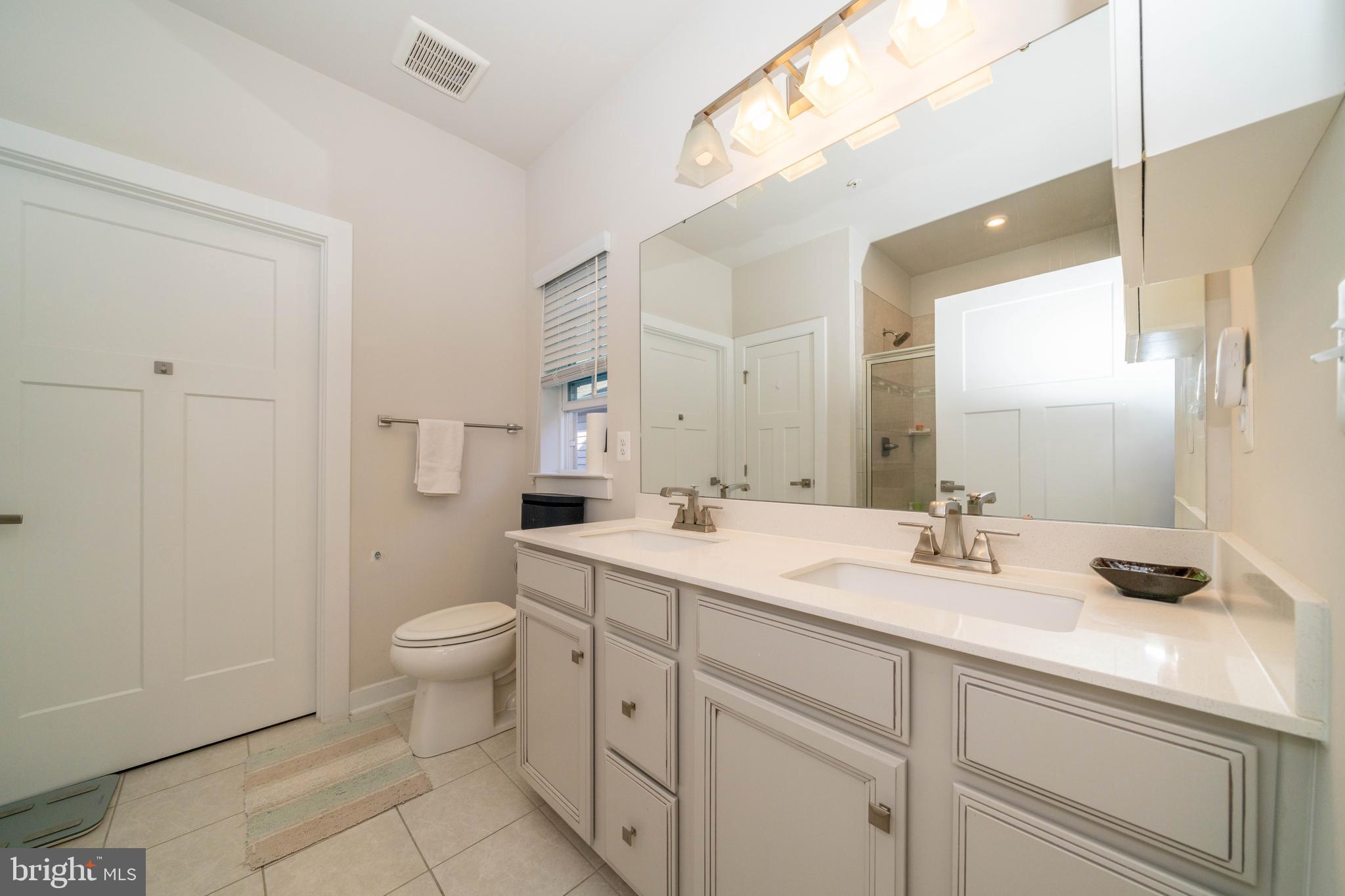 TWO RIVERS - Residential