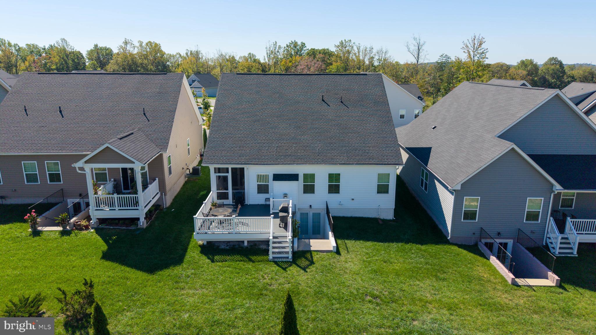 1326 STONEFLY LANE