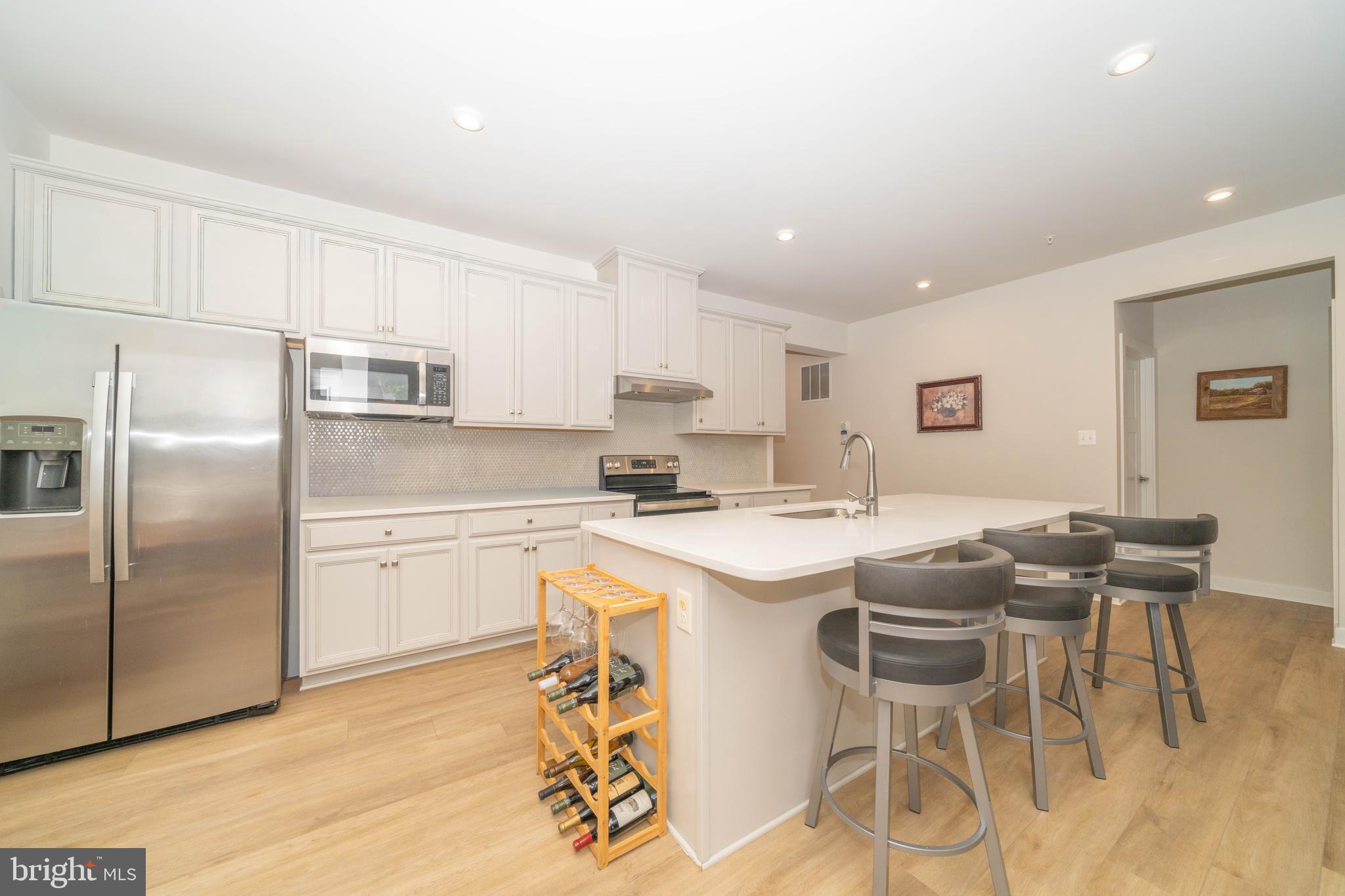 TWO RIVERS - Residential