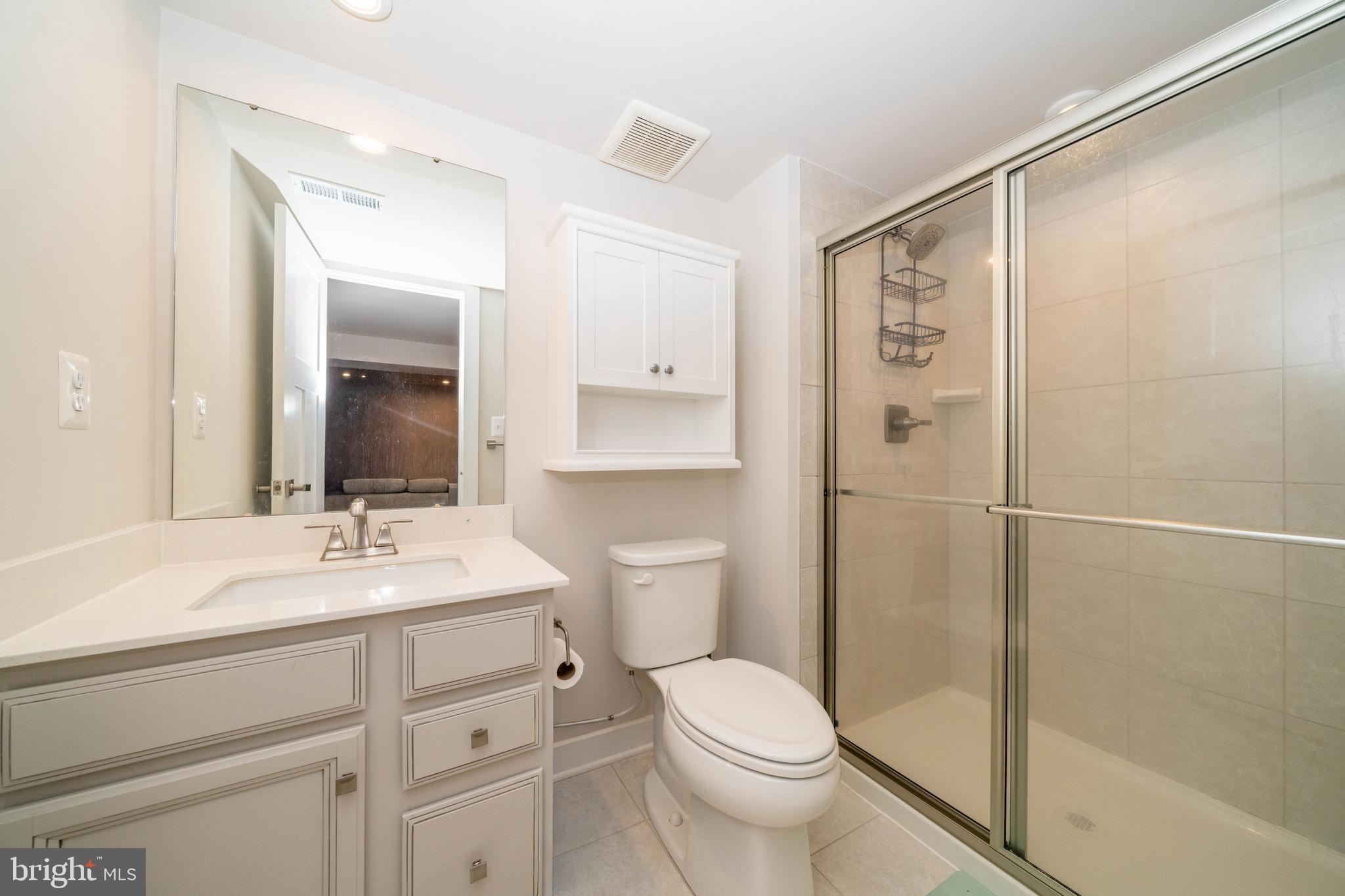 TWO RIVERS - Residential