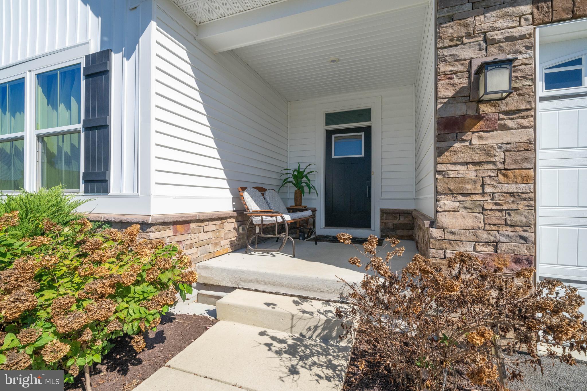 1326 STONEFLY LANE