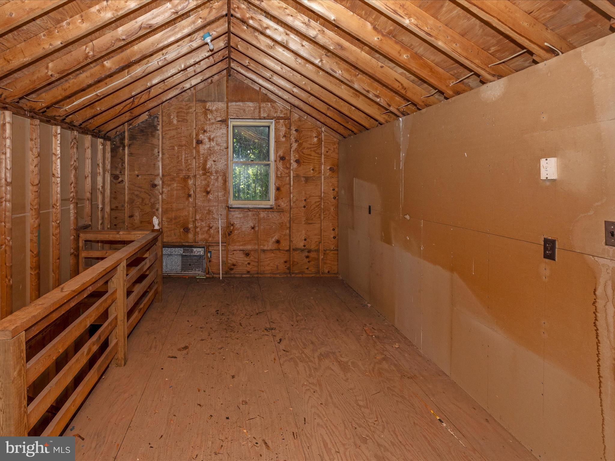 THURMONT - Residential