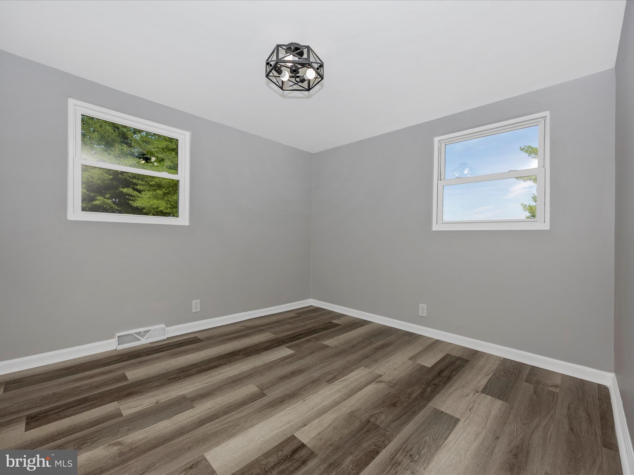 THURMONT - Residential