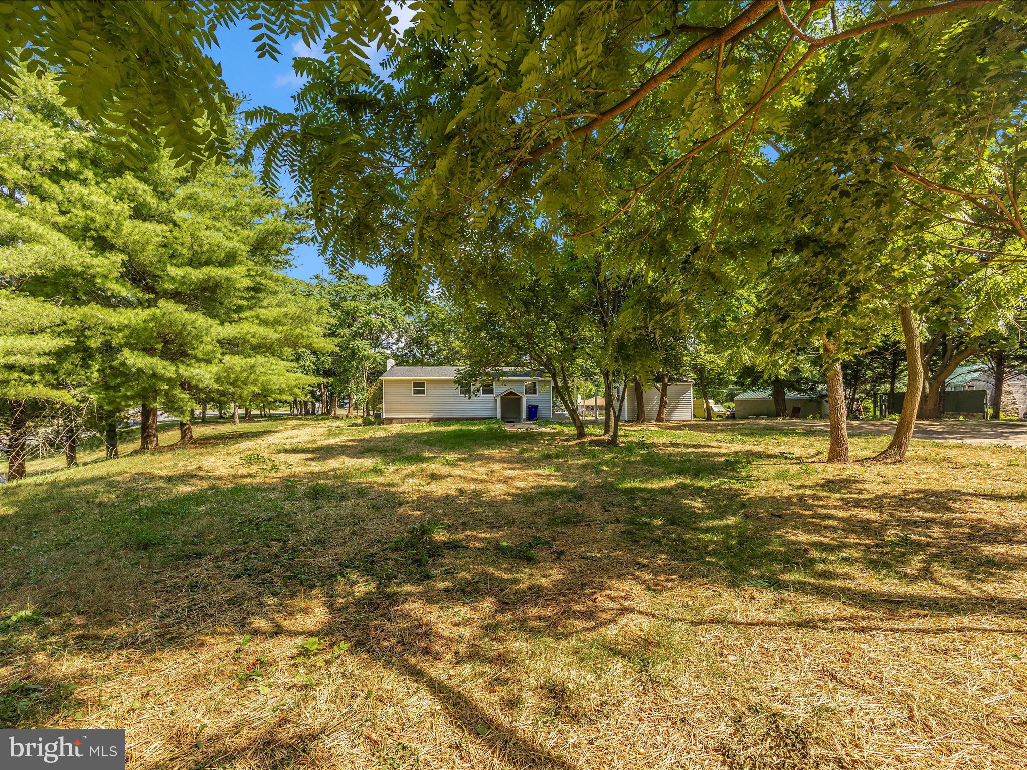 THURMONT - Residential