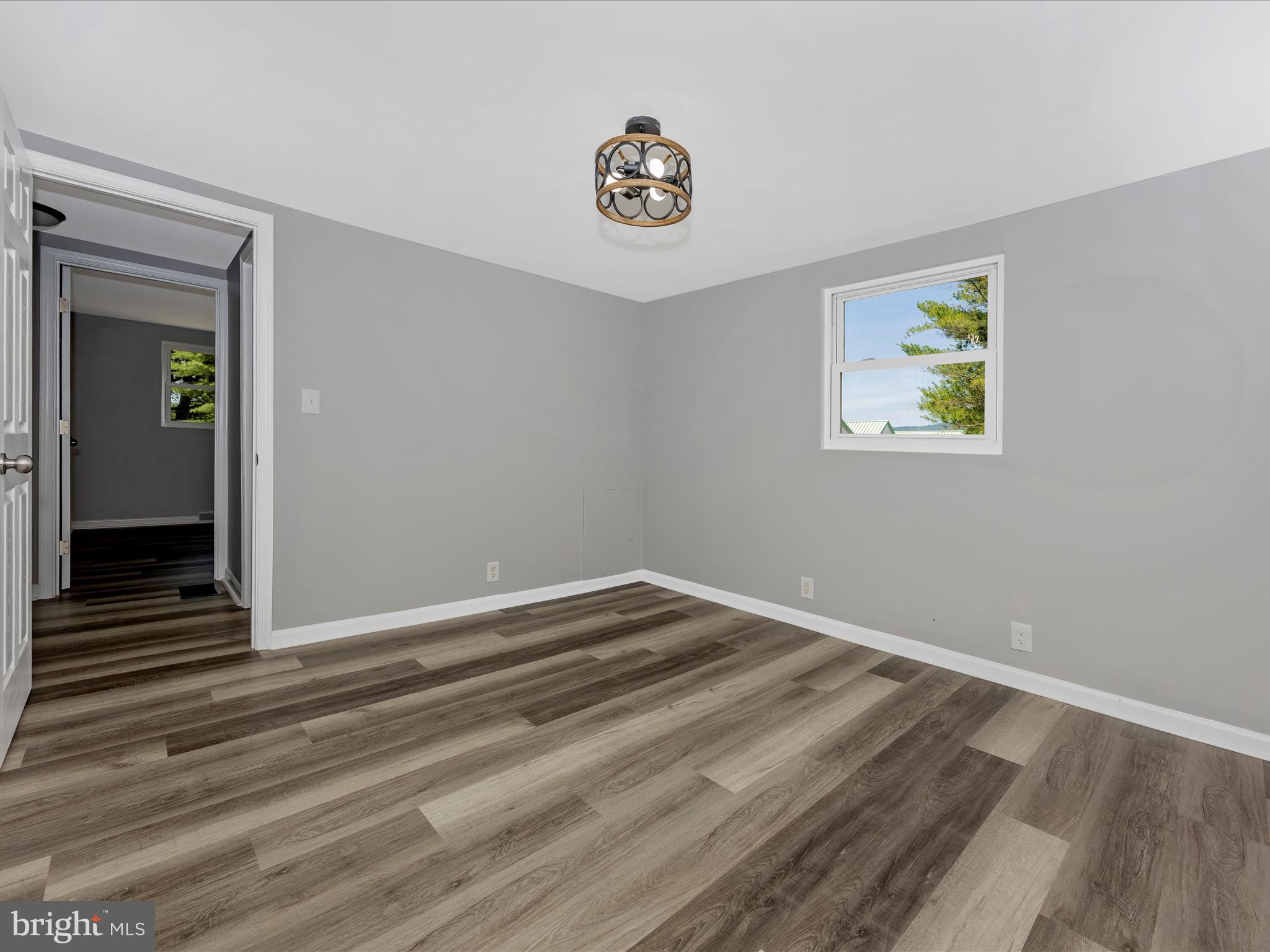 THURMONT - Residential