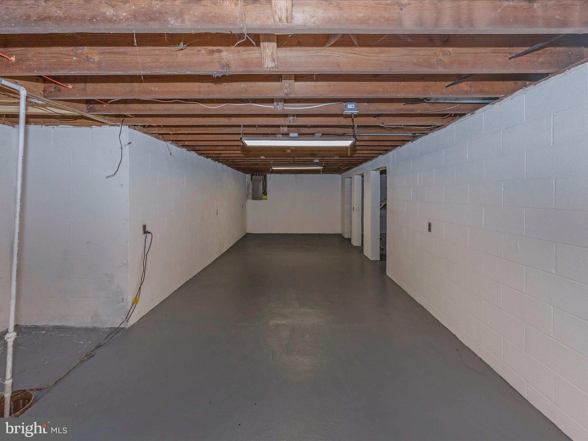 THURMONT - Residential