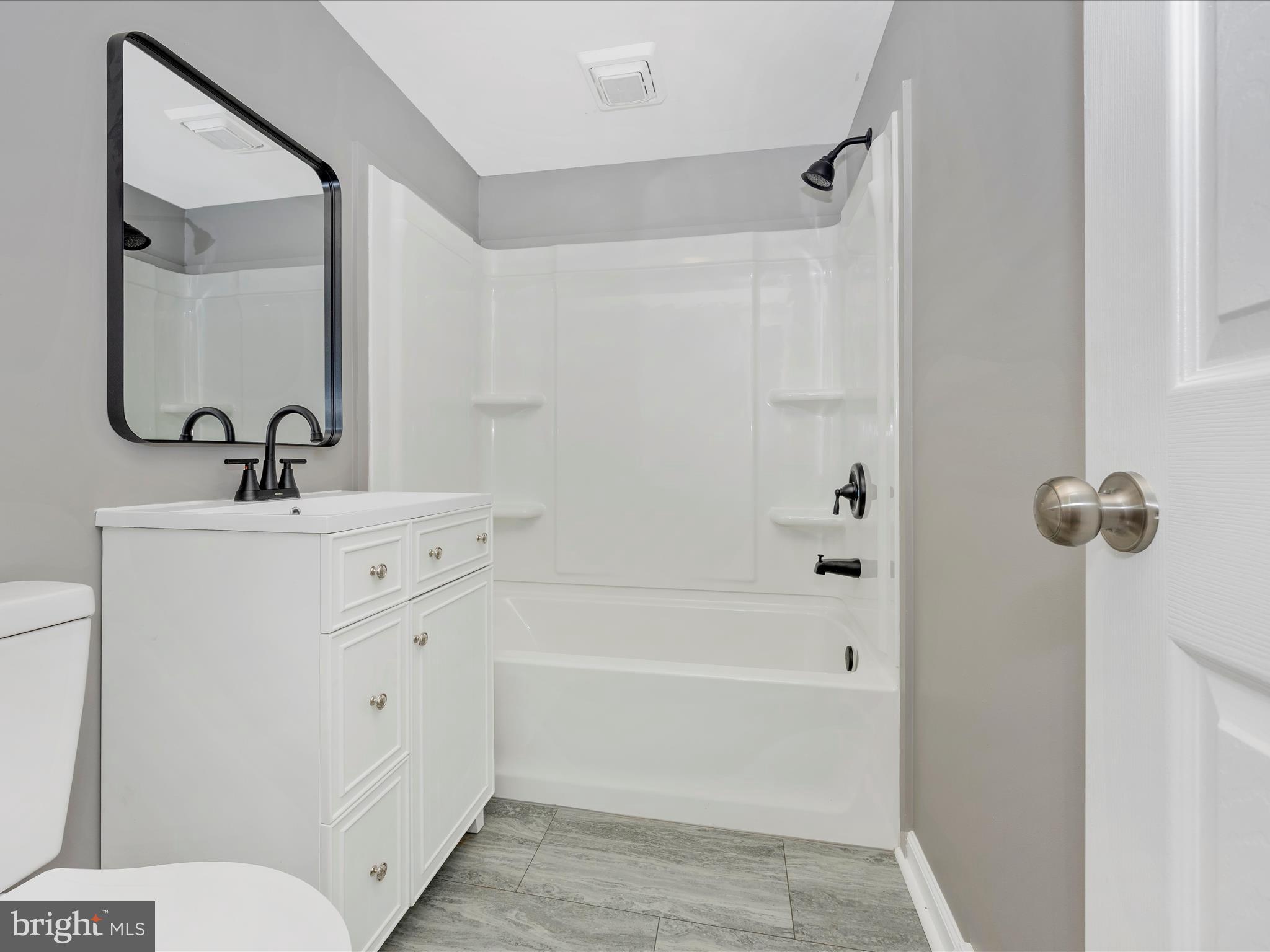 THURMONT - Residential