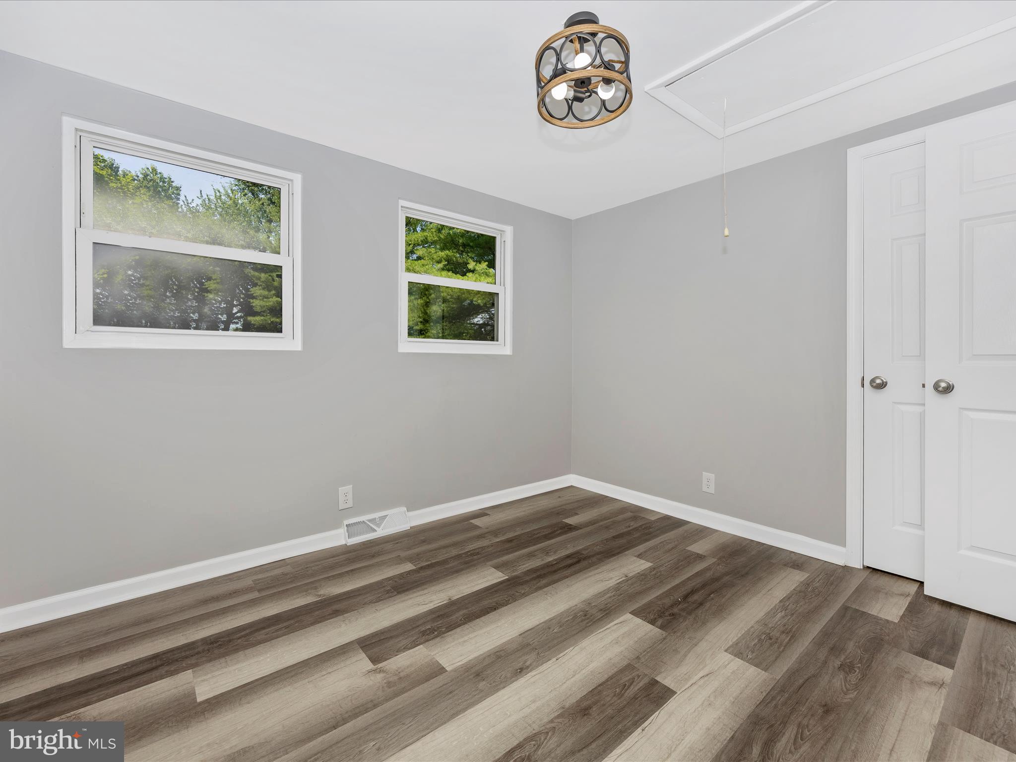 THURMONT - Residential