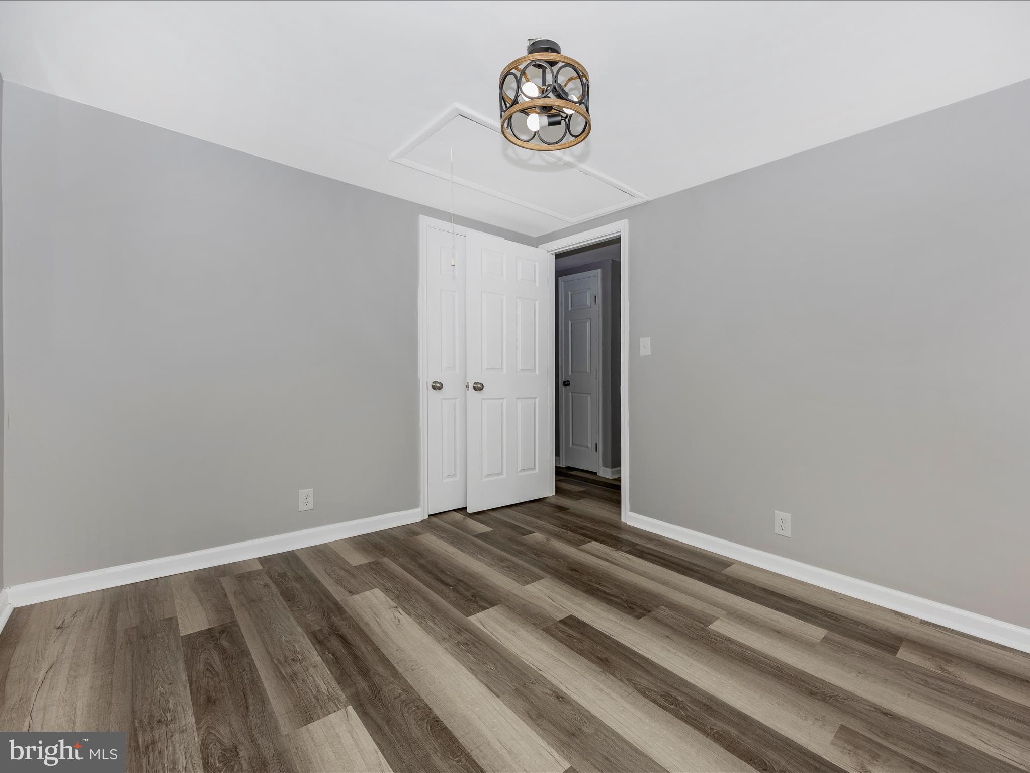 THURMONT - Residential