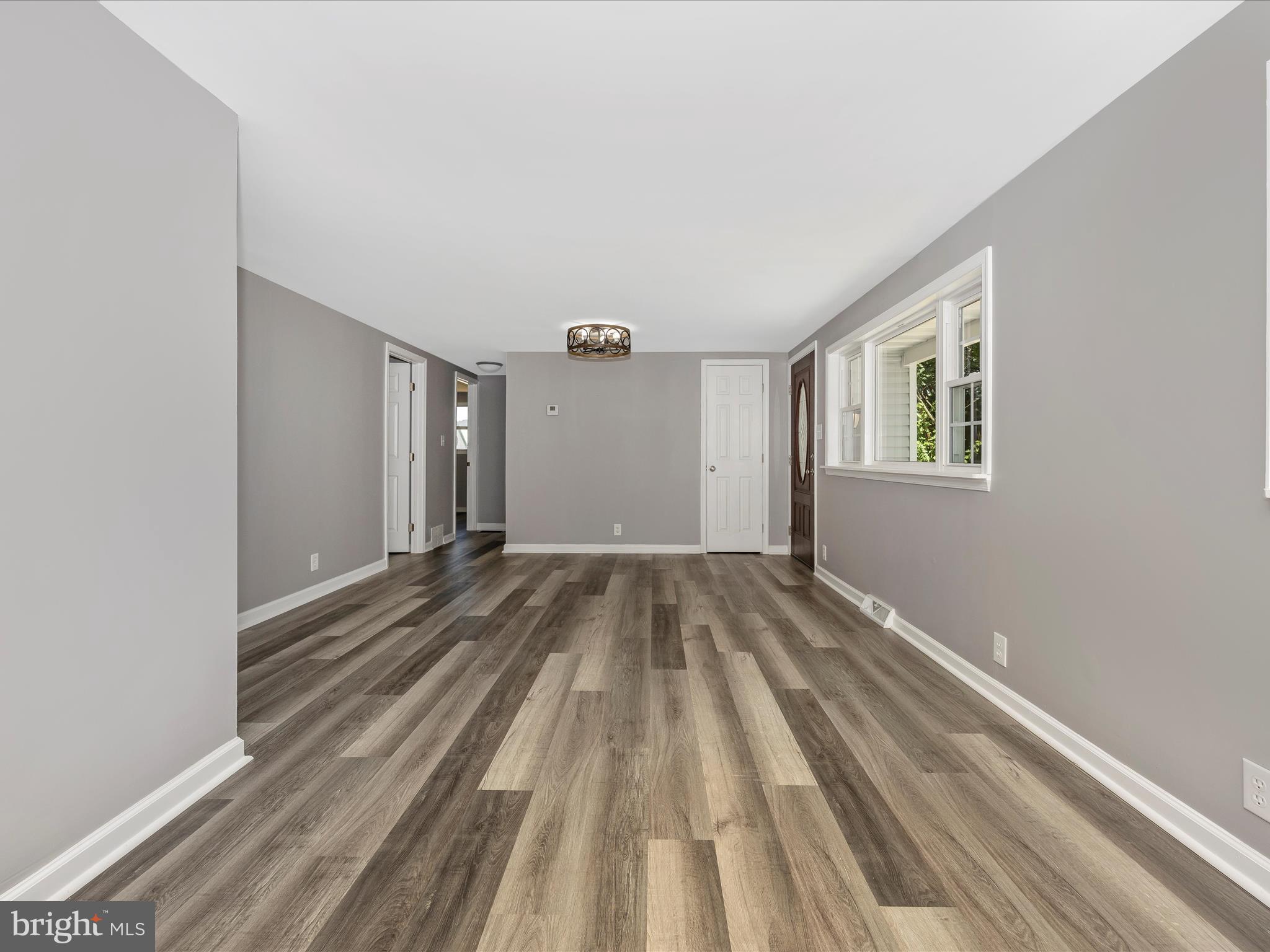 THURMONT - Residential