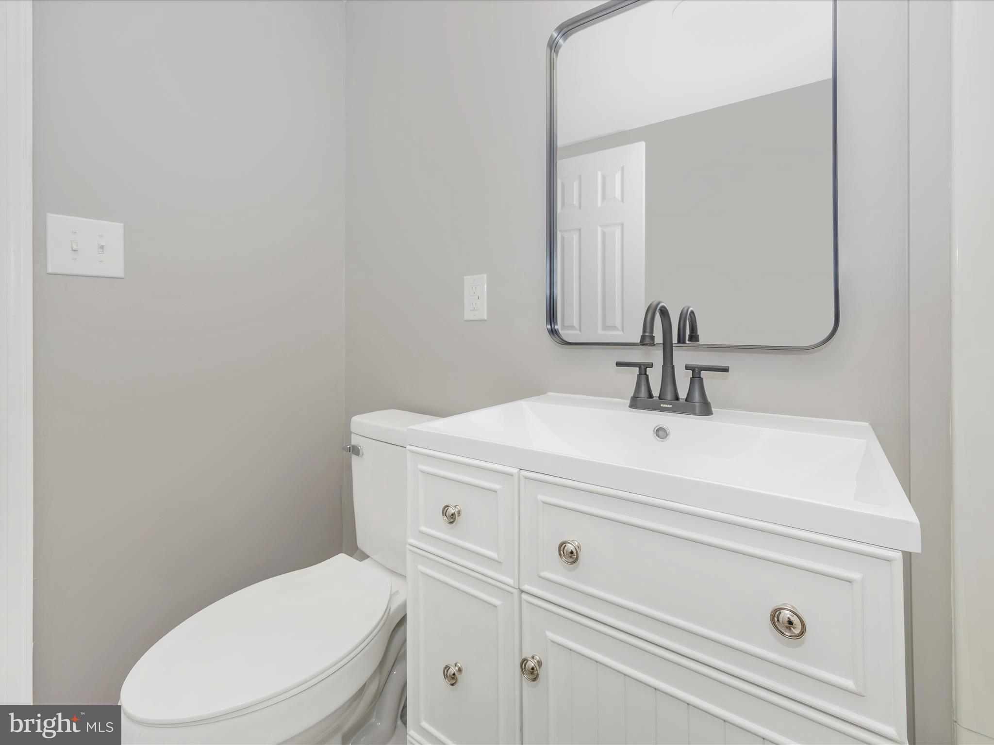 THURMONT - Residential