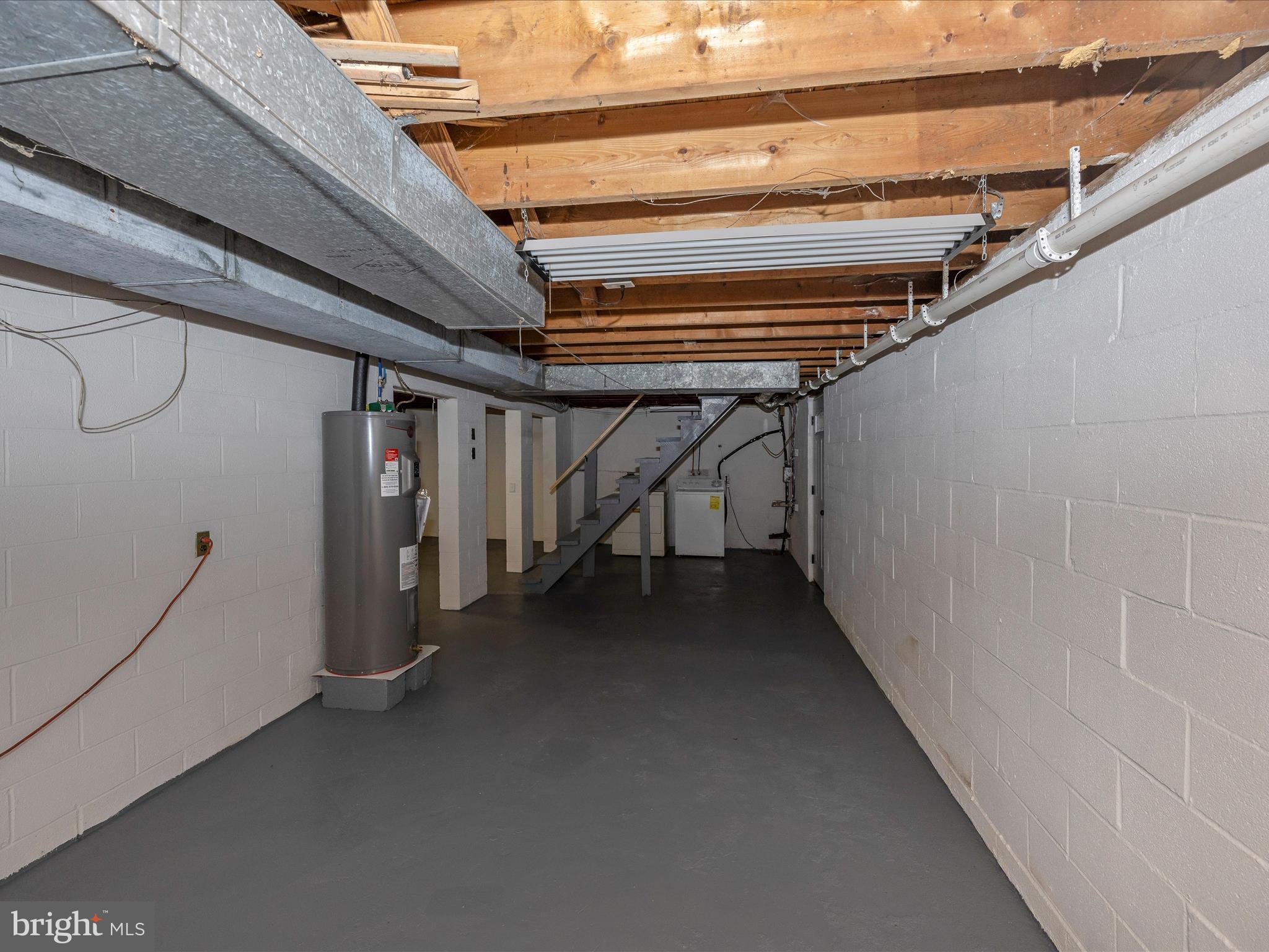 THURMONT - Residential