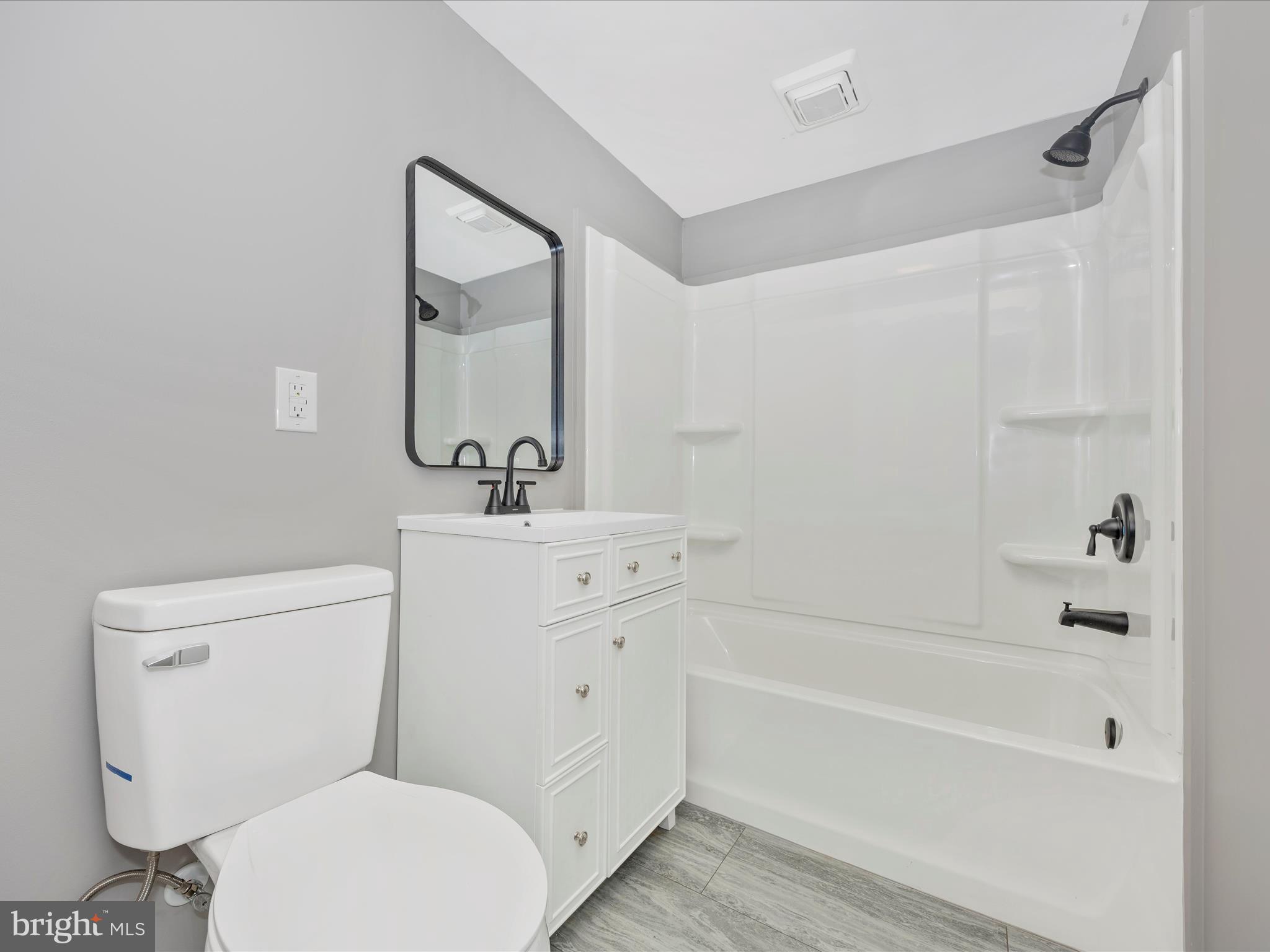 THURMONT - Residential