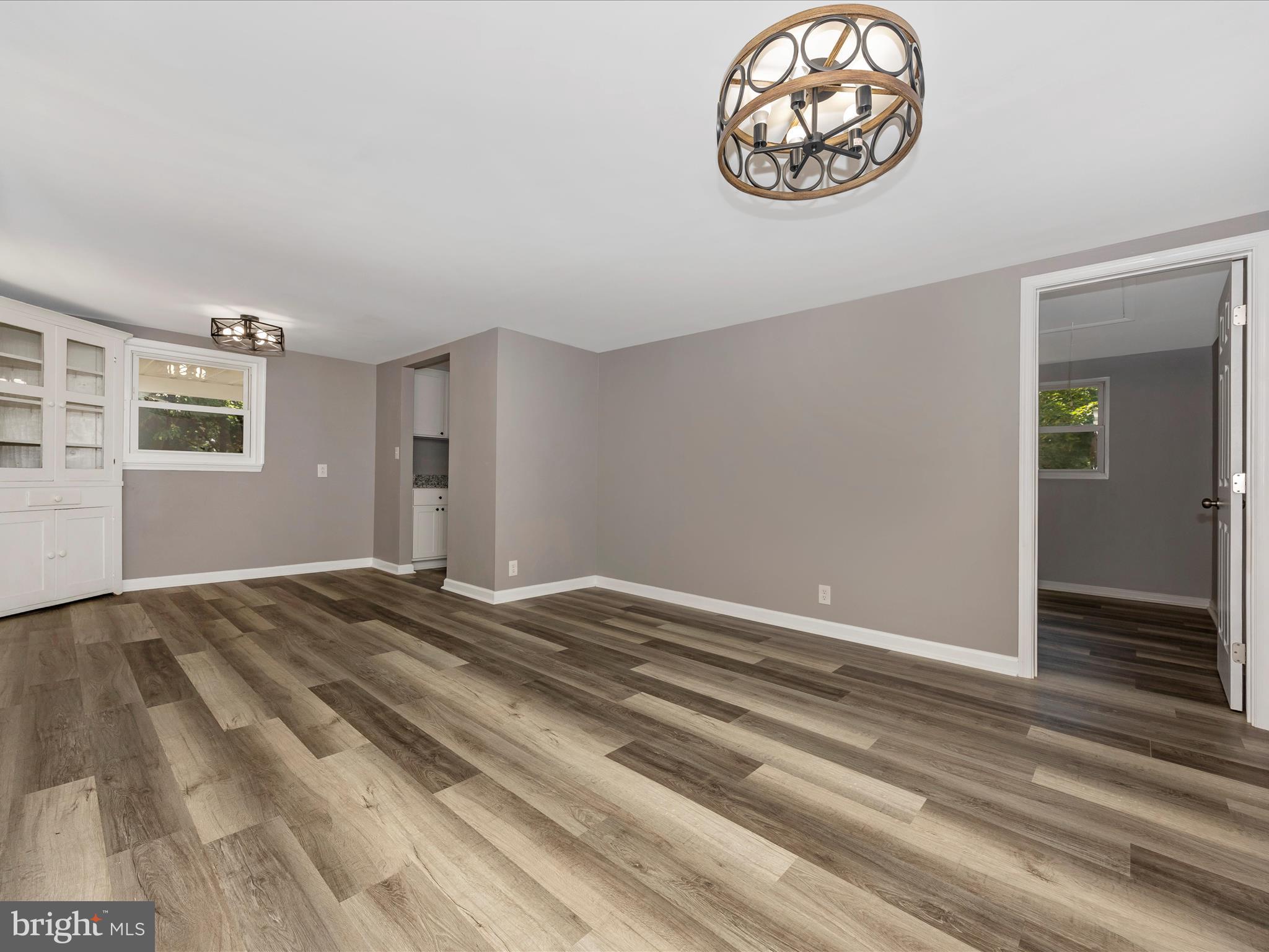 THURMONT - Residential