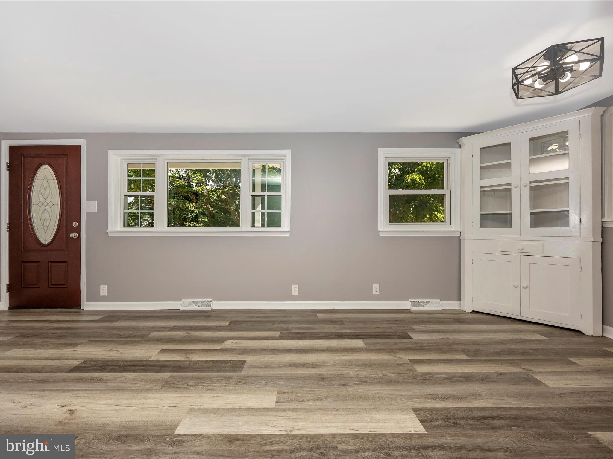 THURMONT - Residential