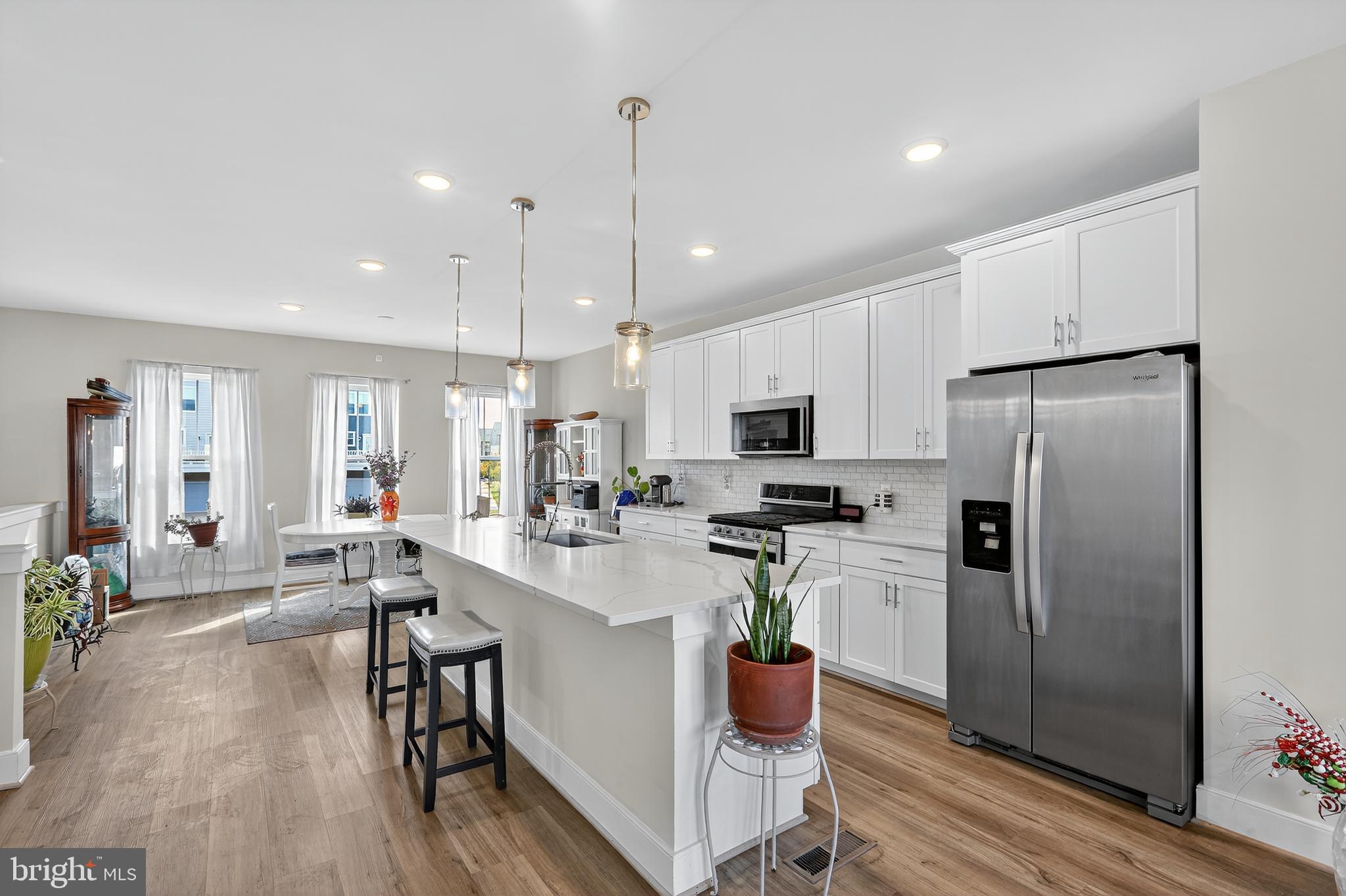 17292 TURNSTONE DRIVE