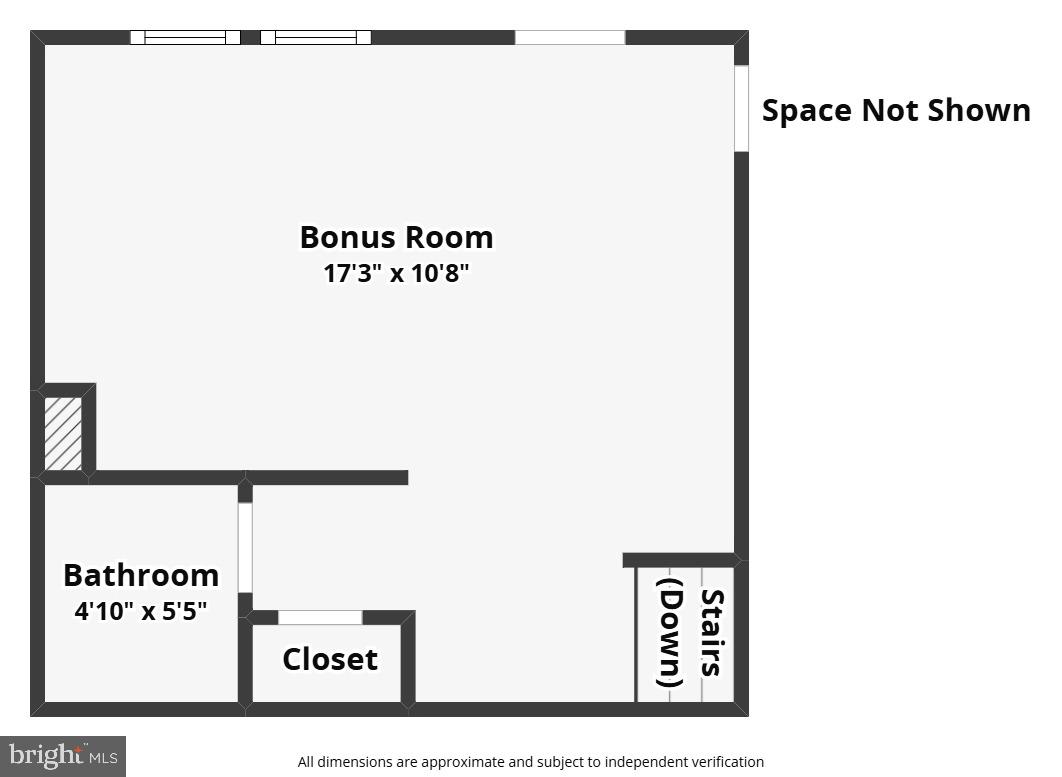 POTOMAC SHORES - Residential