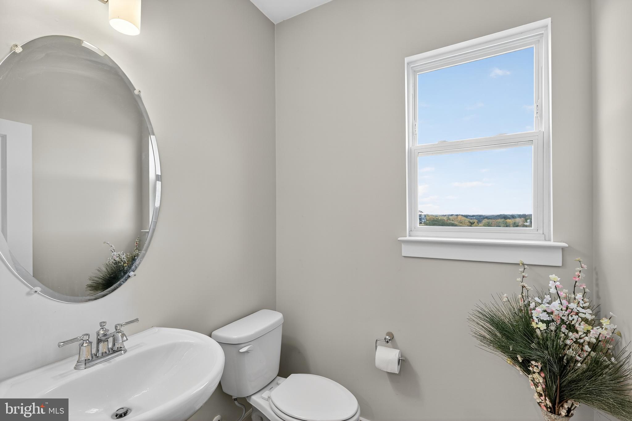 POTOMAC SHORES - Residential