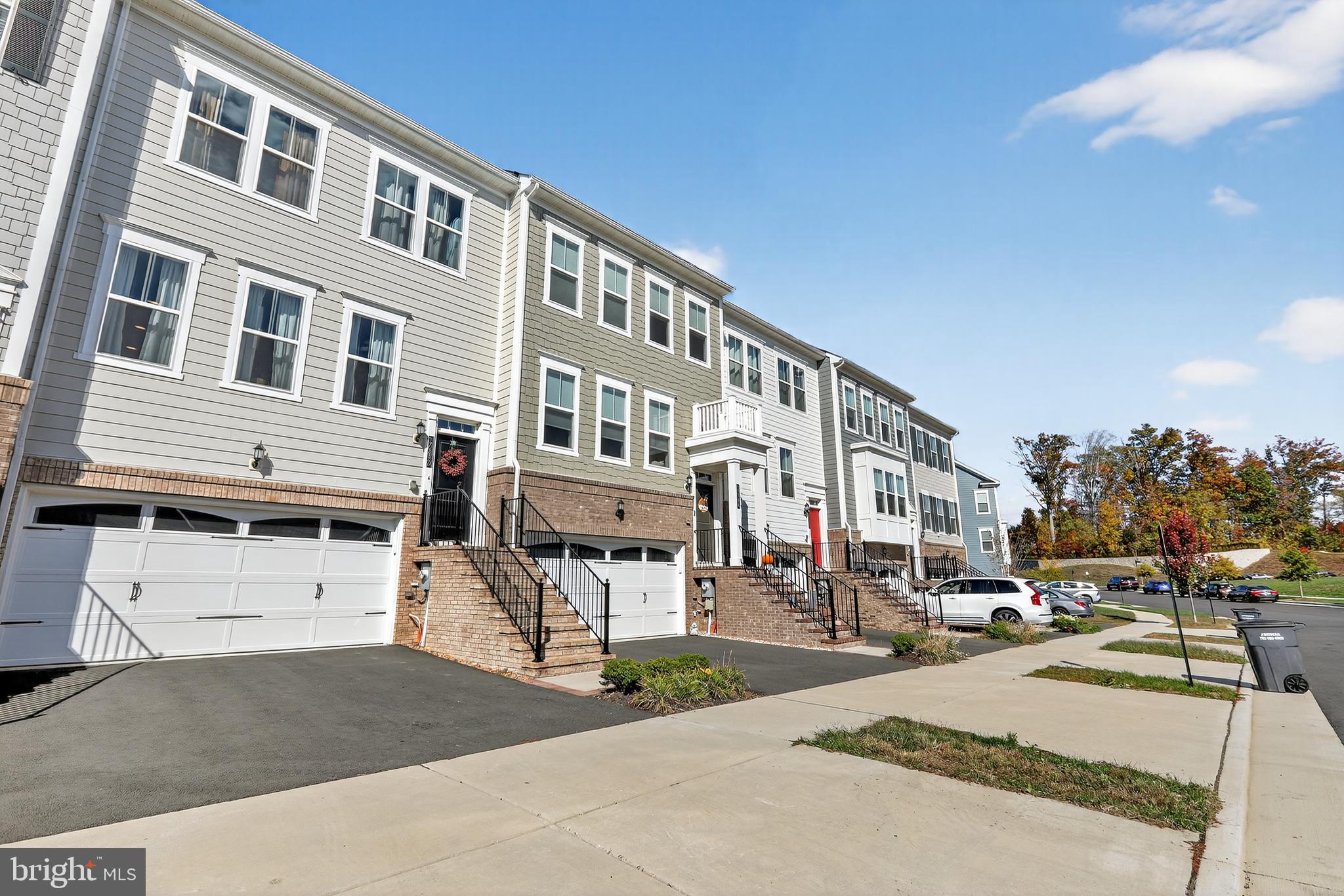 17292 TURNSTONE DRIVE