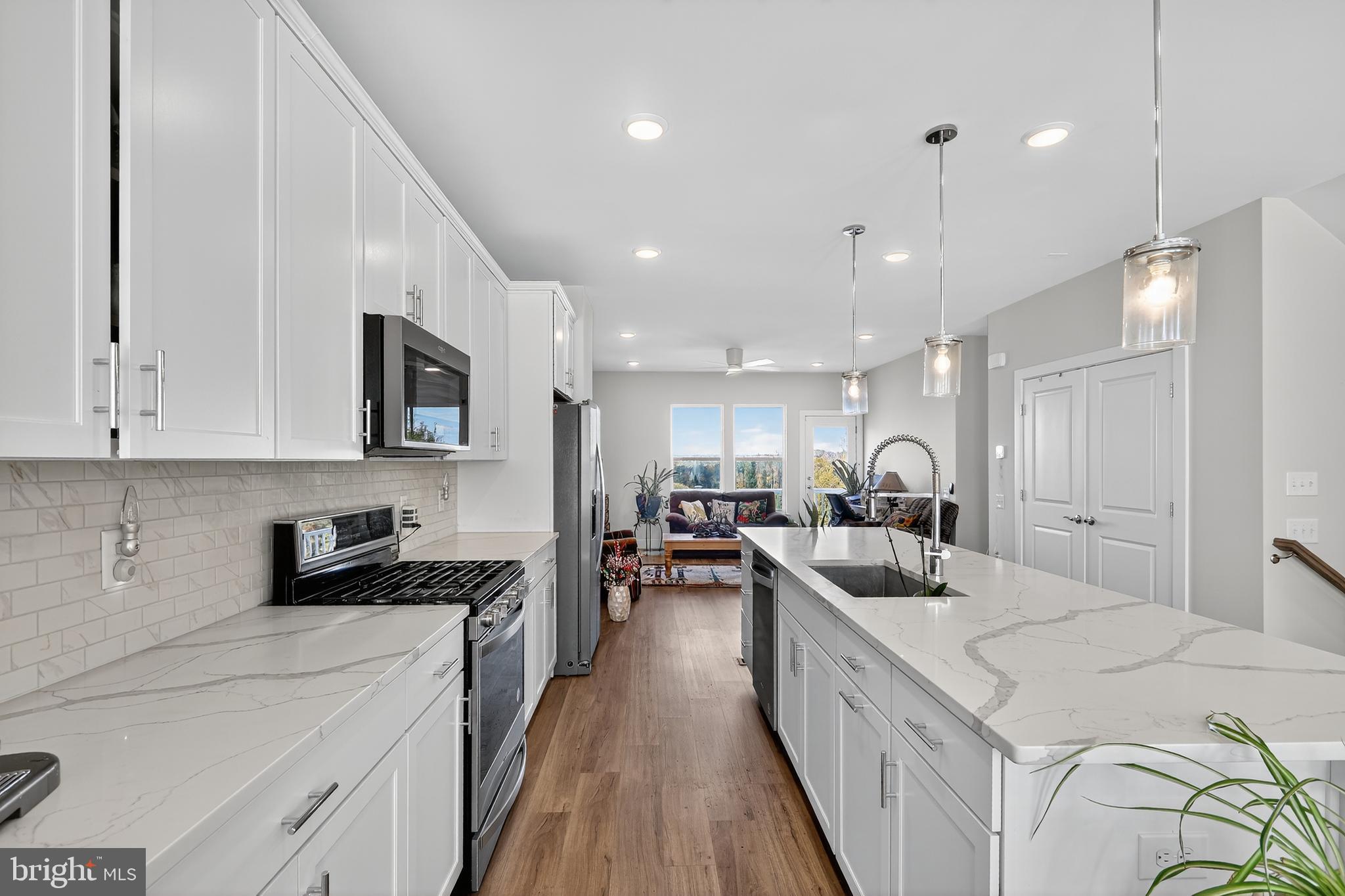 17292 TURNSTONE DRIVE