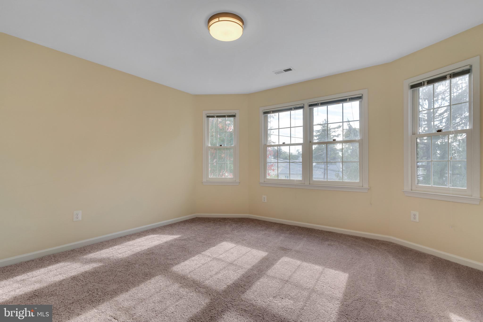 FOREST GLEN - Residential