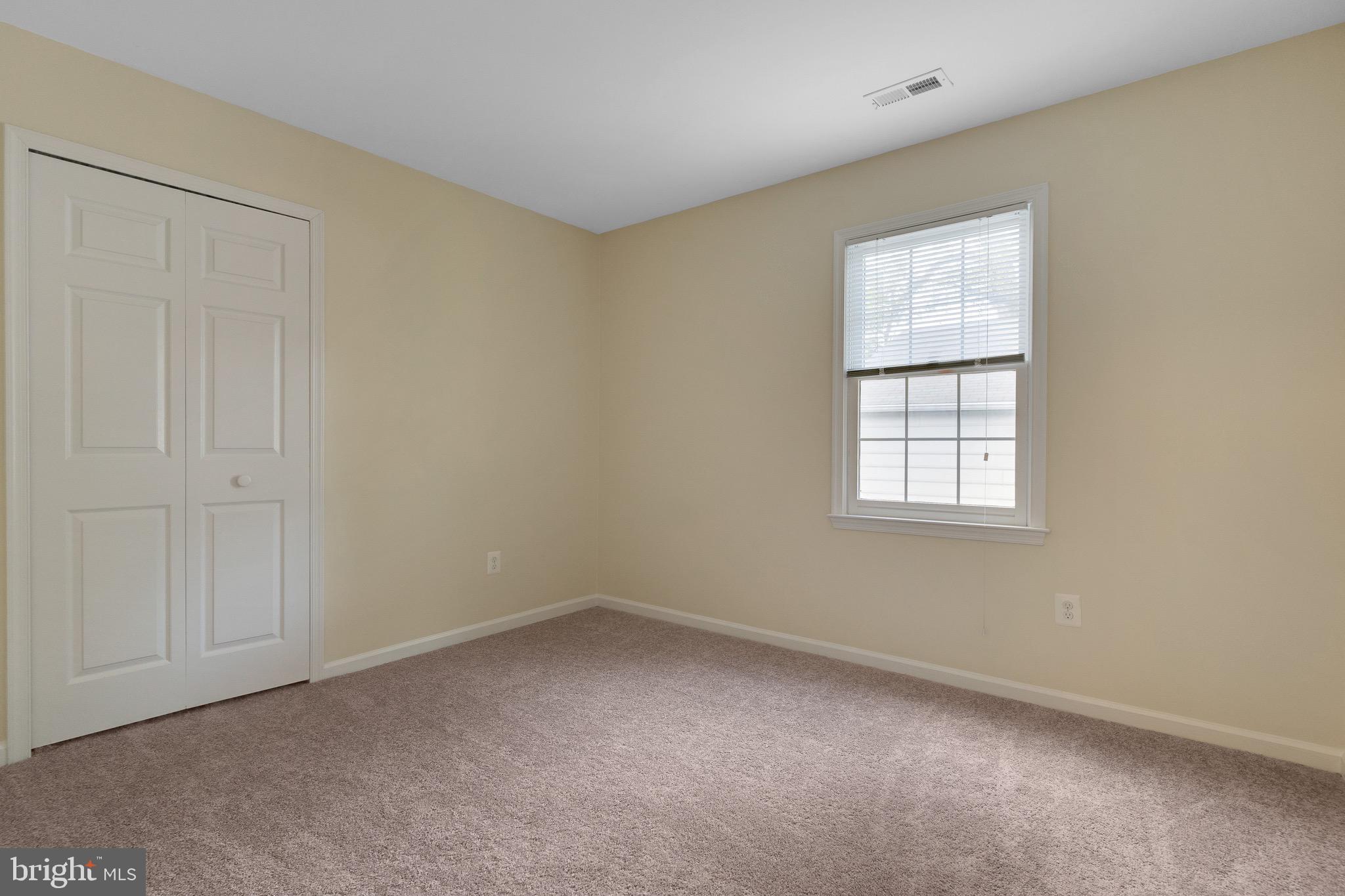 FOREST GLEN - Residential