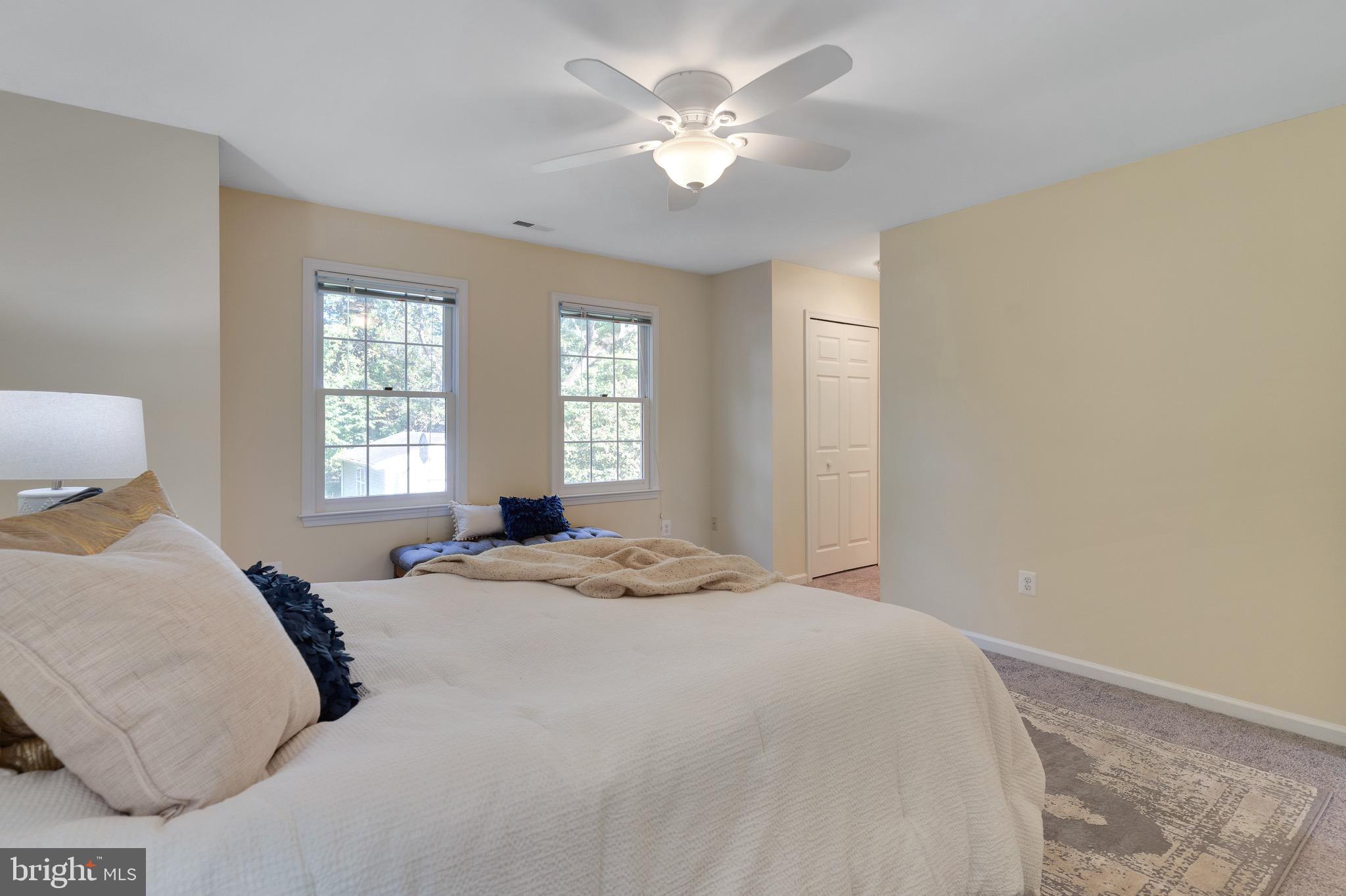 FOREST GLEN - Residential