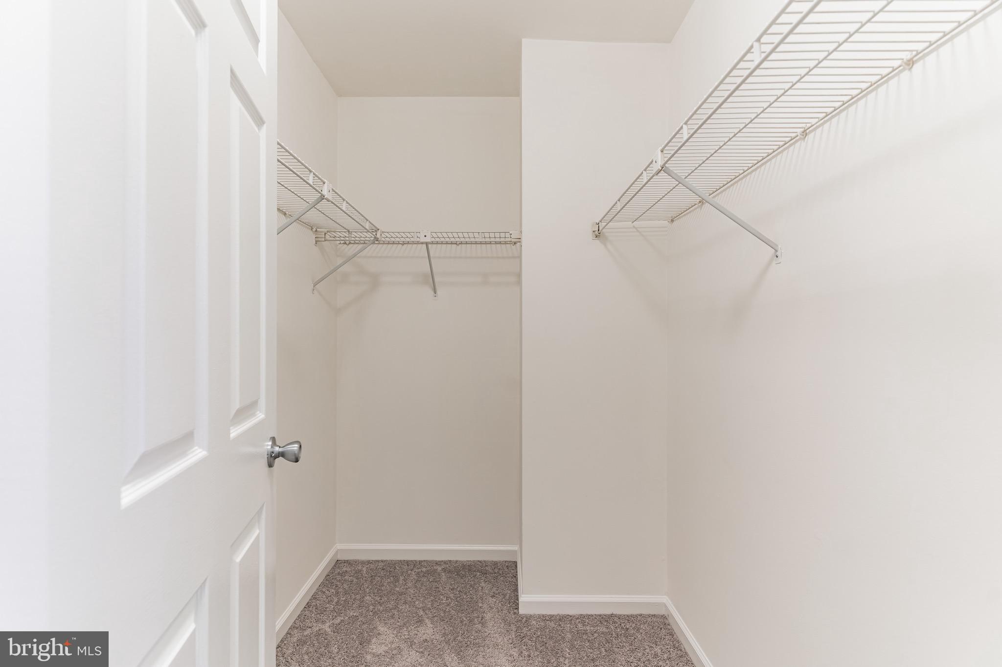 FOREST GLEN - Residential