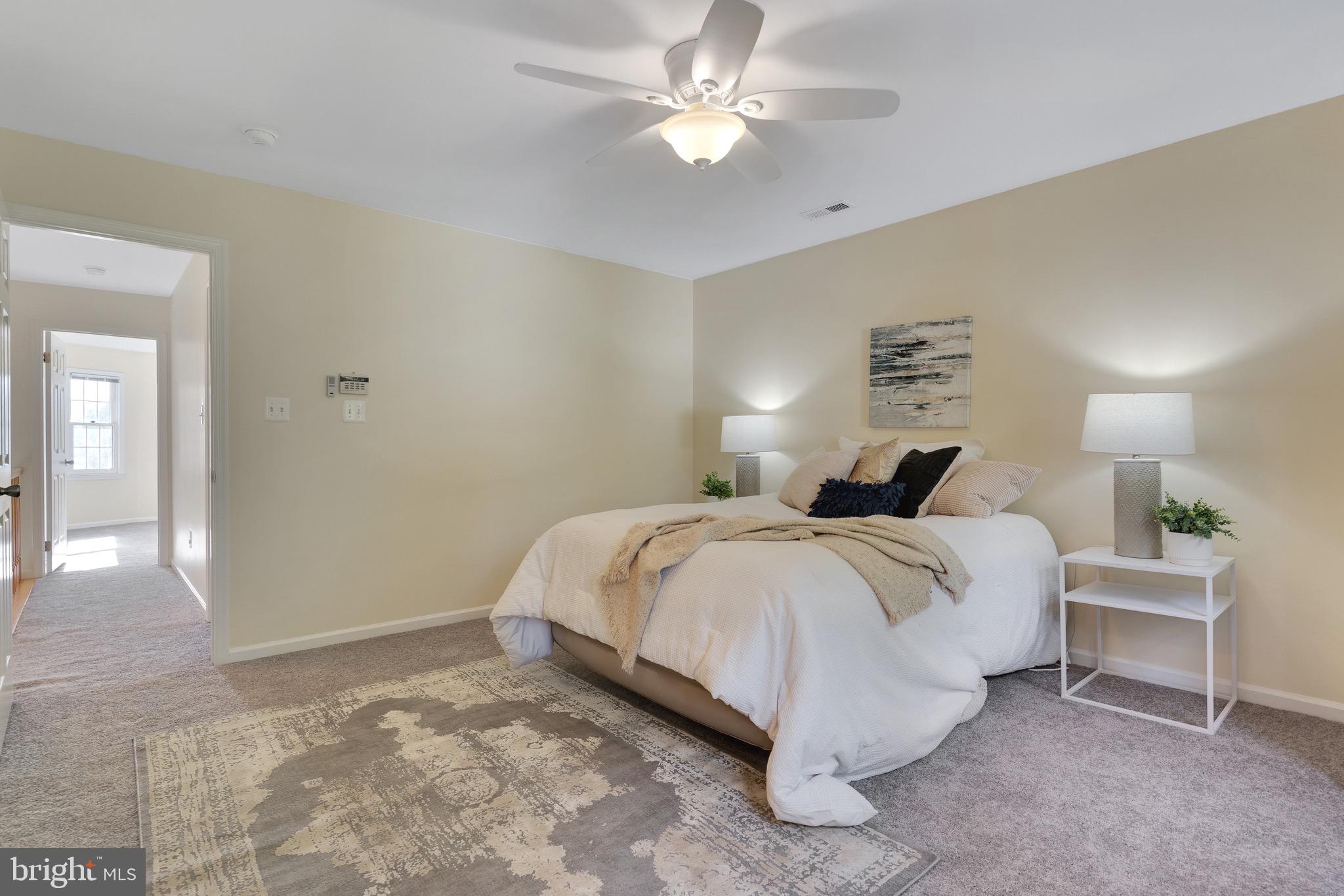 FOREST GLEN - Residential