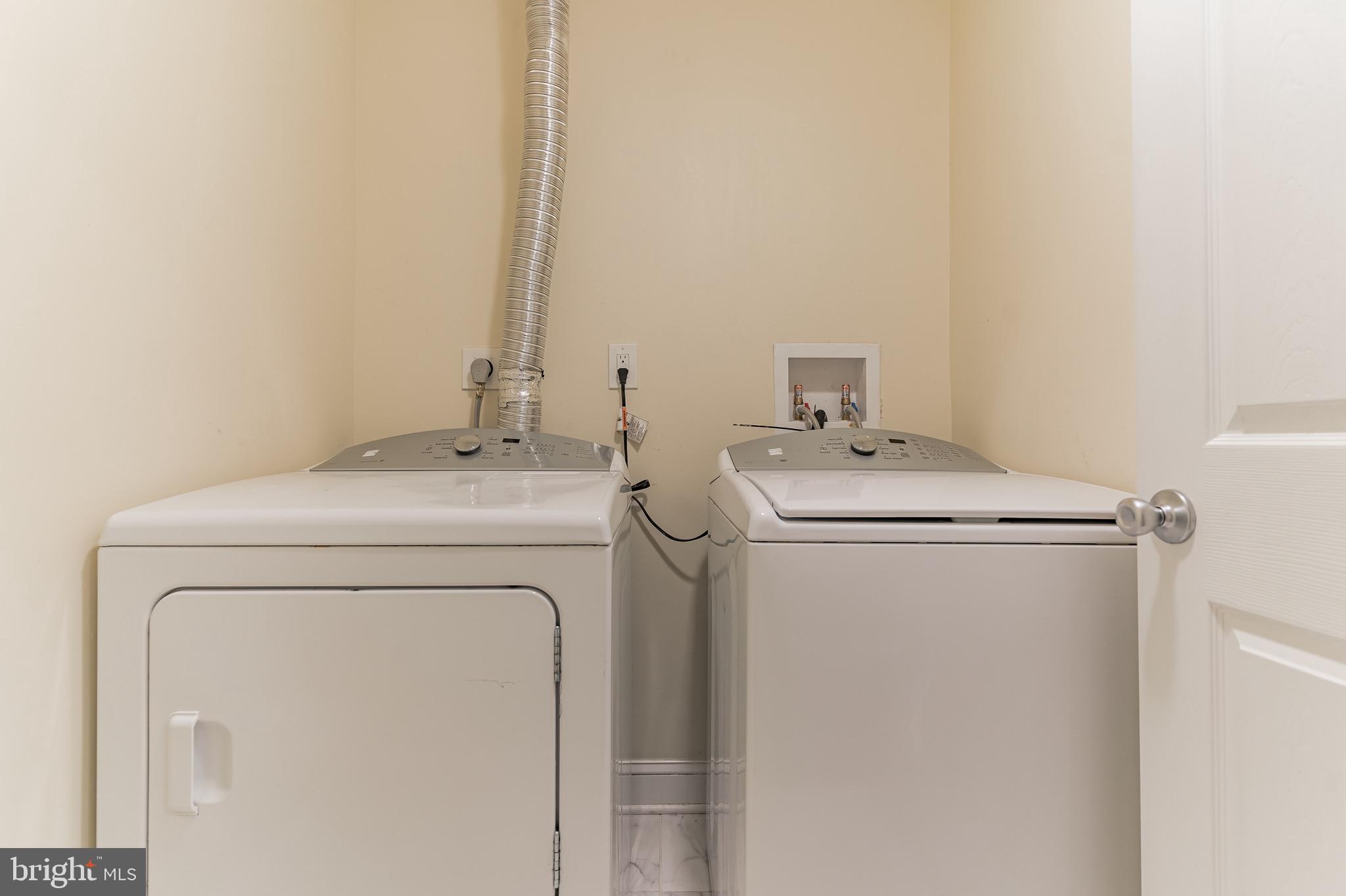 FOREST GLEN - Residential