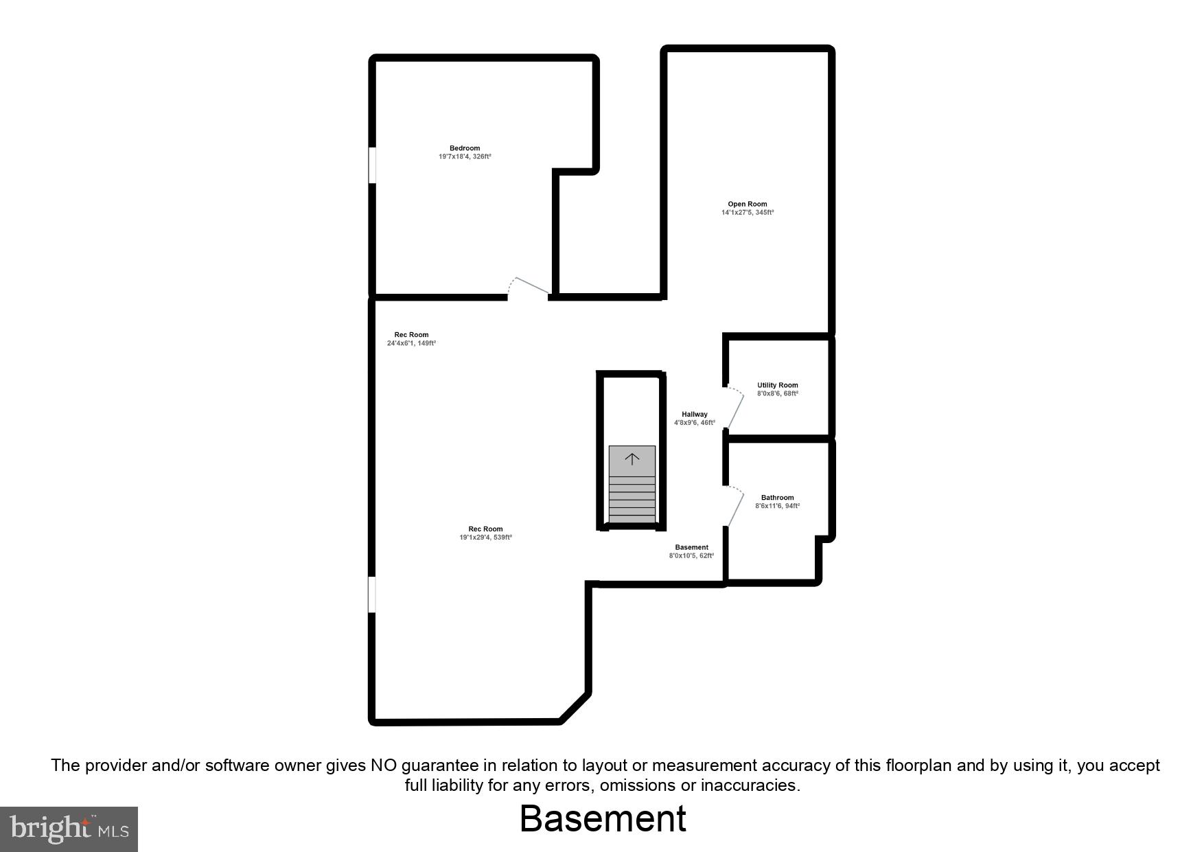 FOREST GLEN - Residential