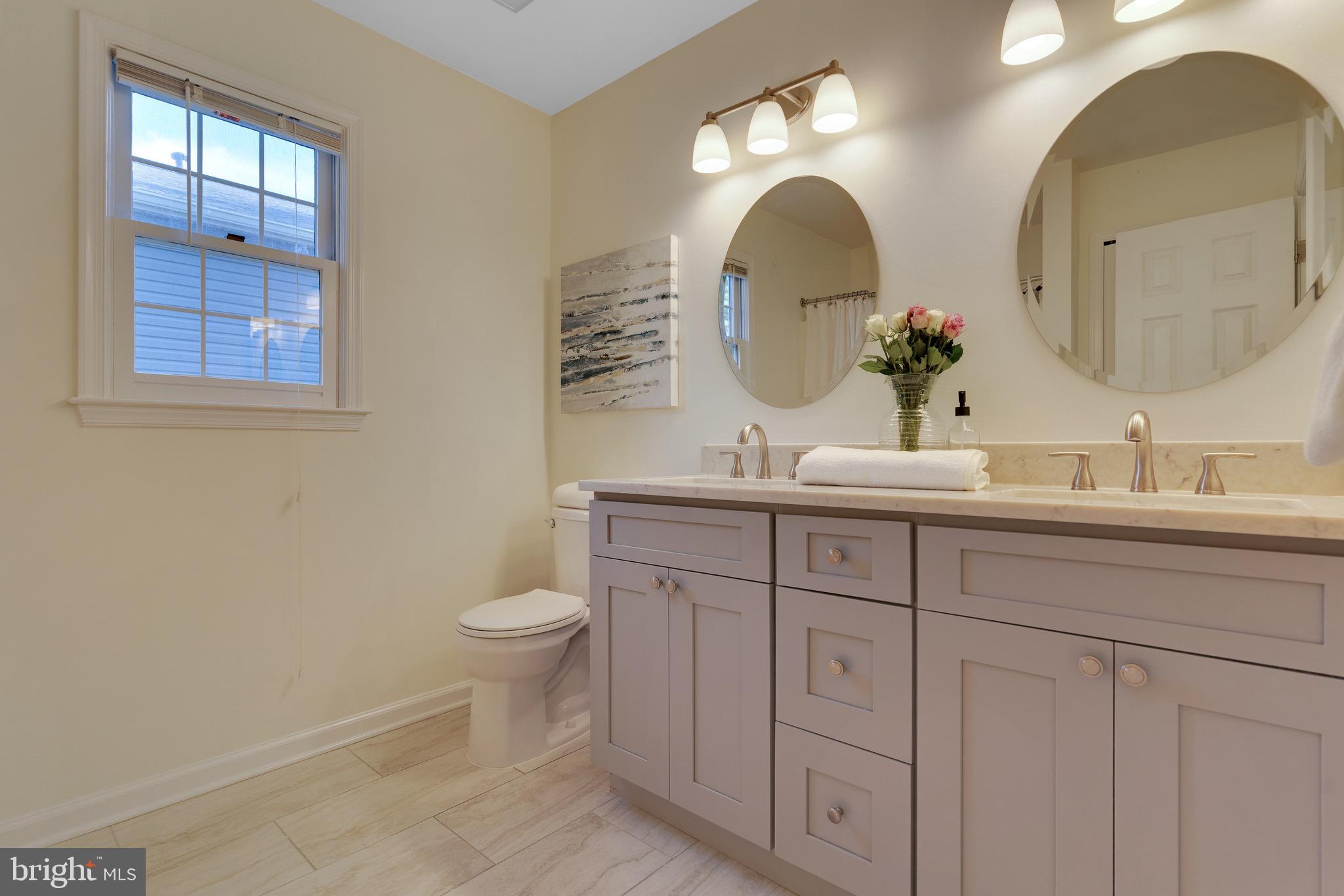 FOREST GLEN - Residential