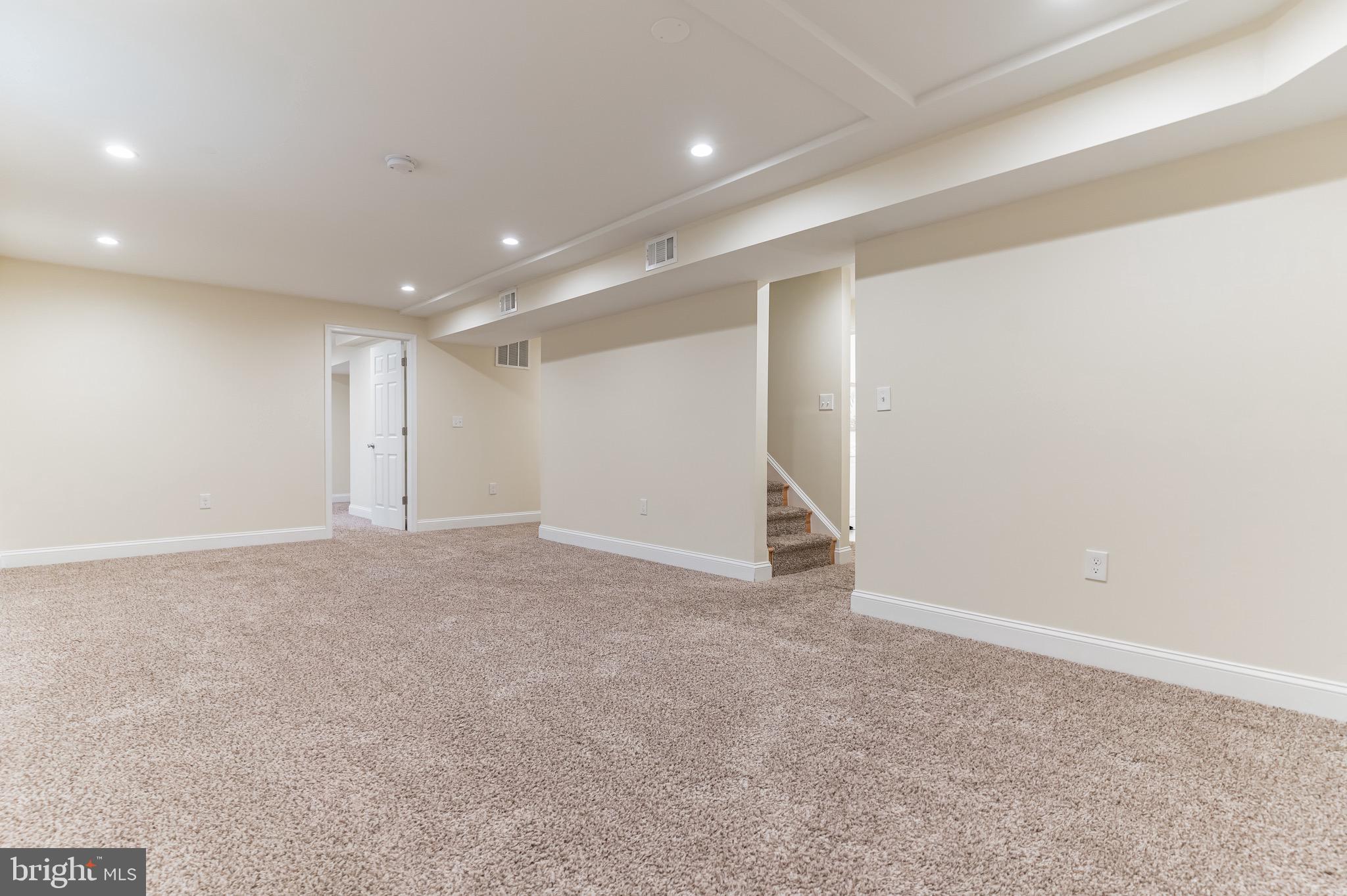 FOREST GLEN - Residential