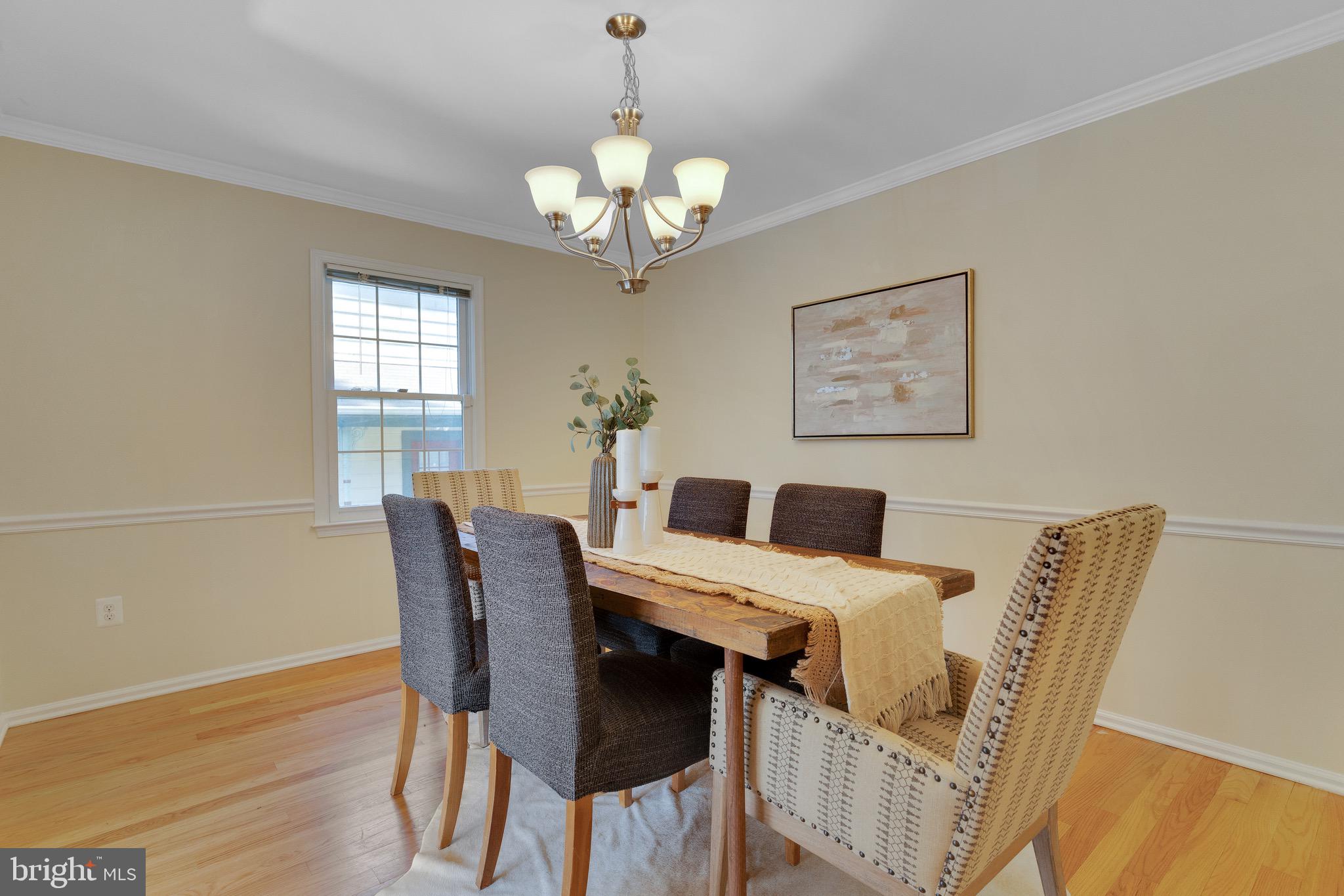 FOREST GLEN - Residential