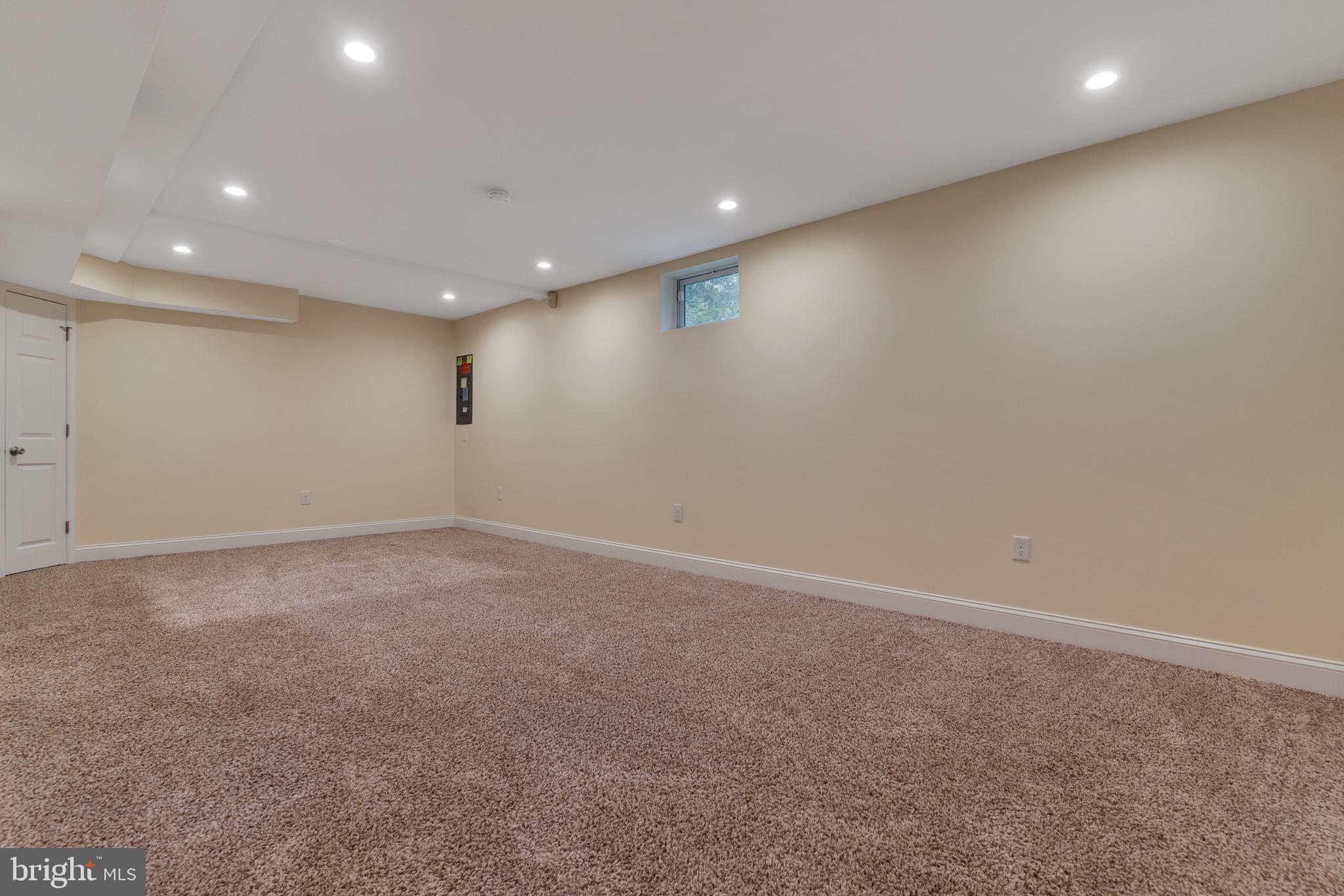 FOREST GLEN - Residential