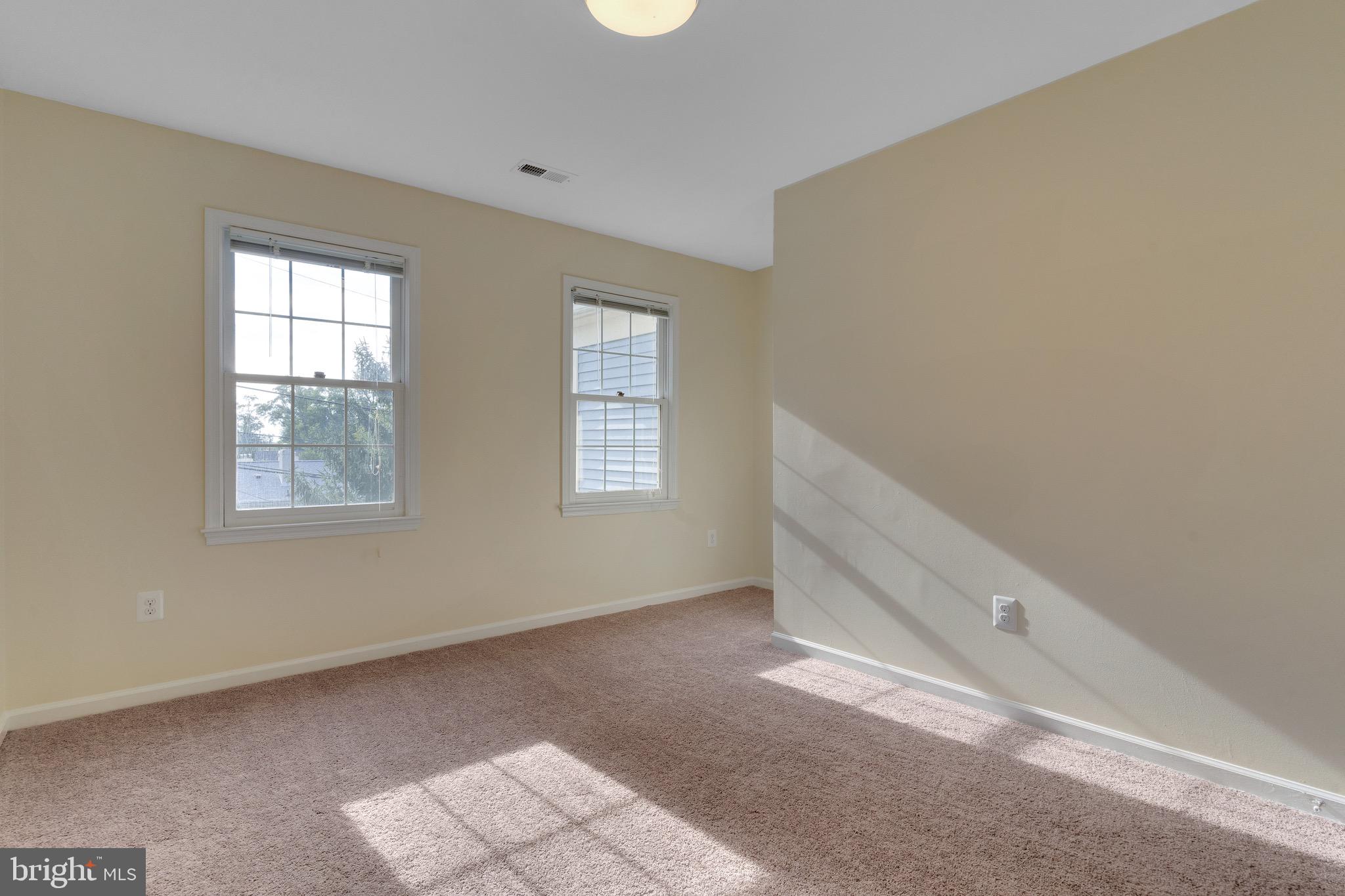 FOREST GLEN - Residential