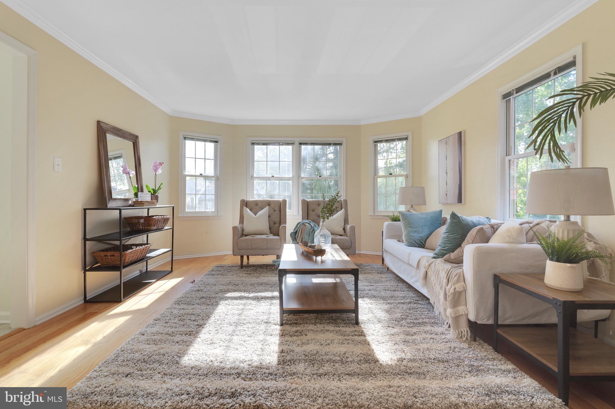 FOREST GLEN - Residential