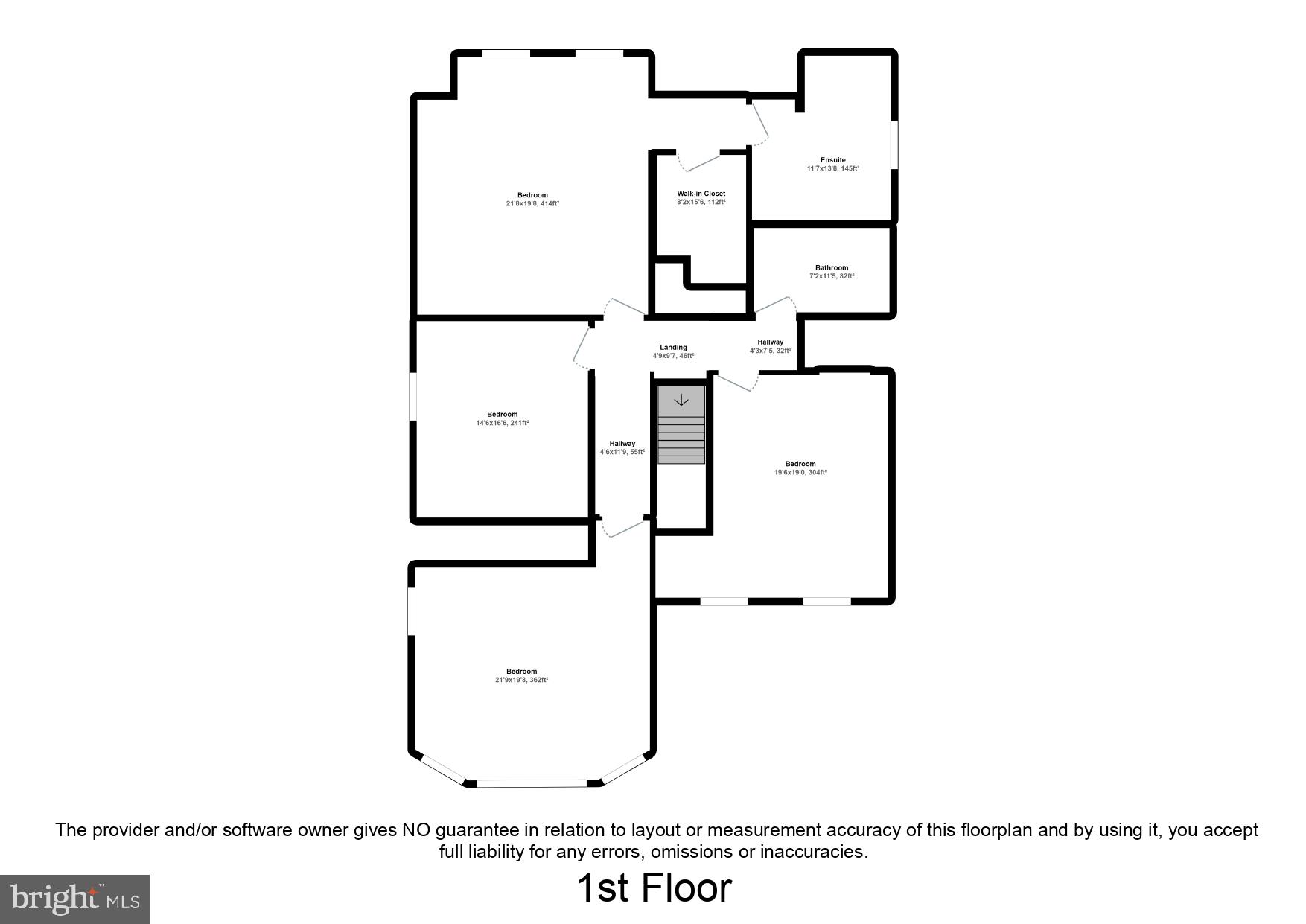 FOREST GLEN - Residential