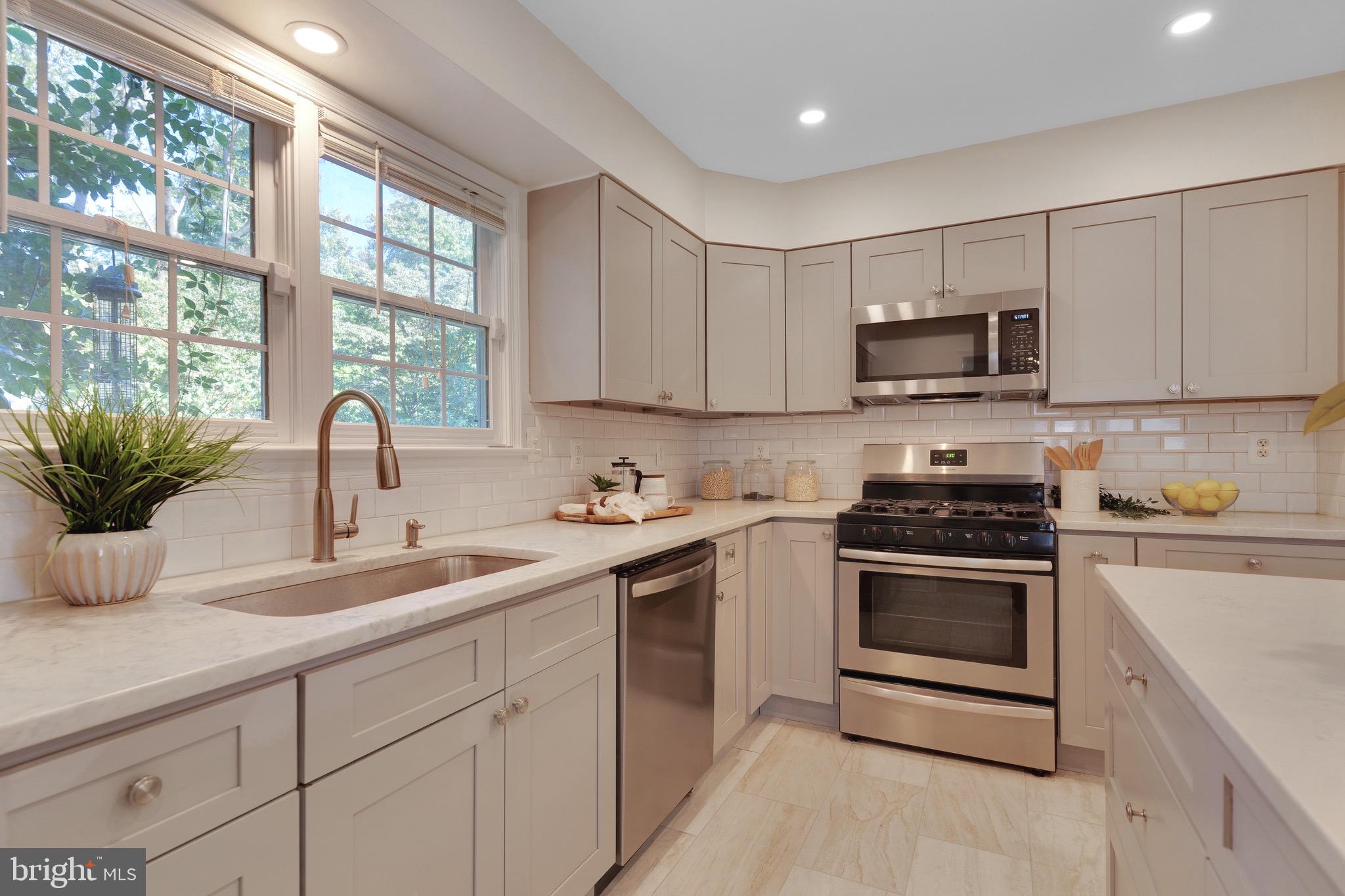 FOREST GLEN - Residential