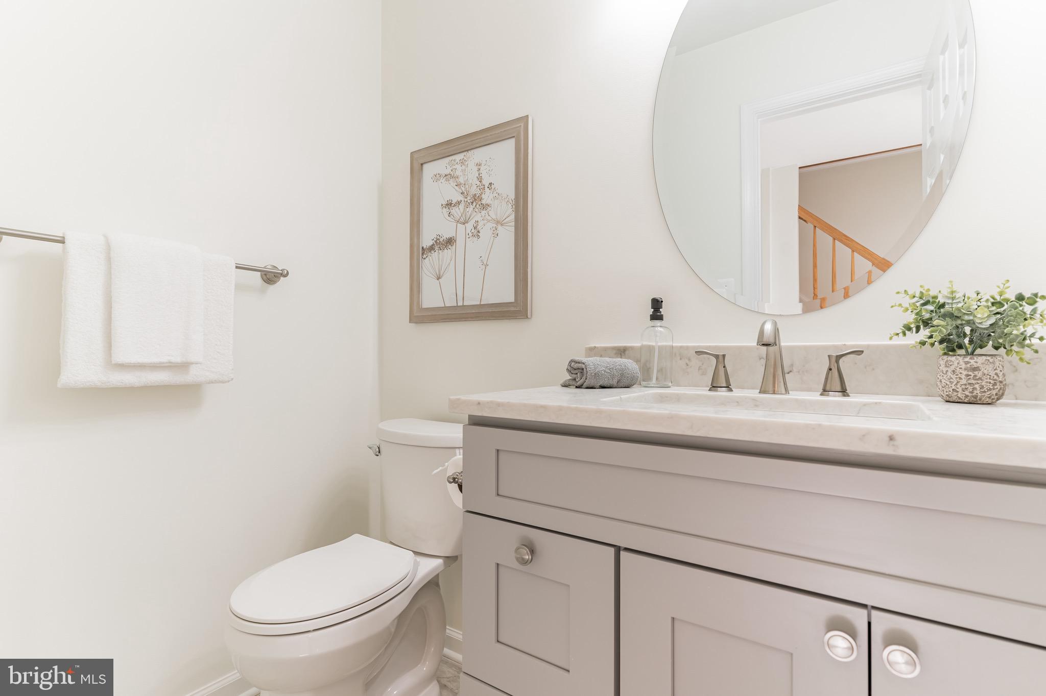 FOREST GLEN - Residential