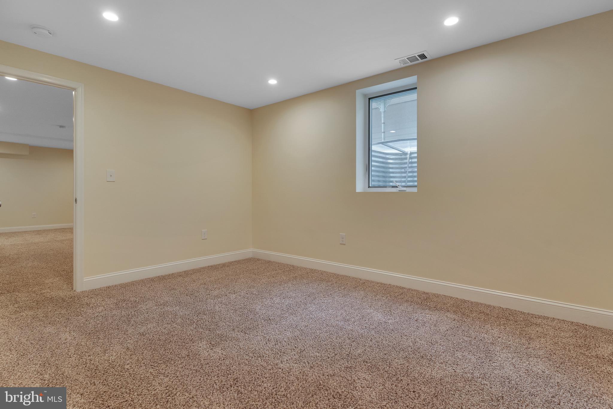 FOREST GLEN - Residential